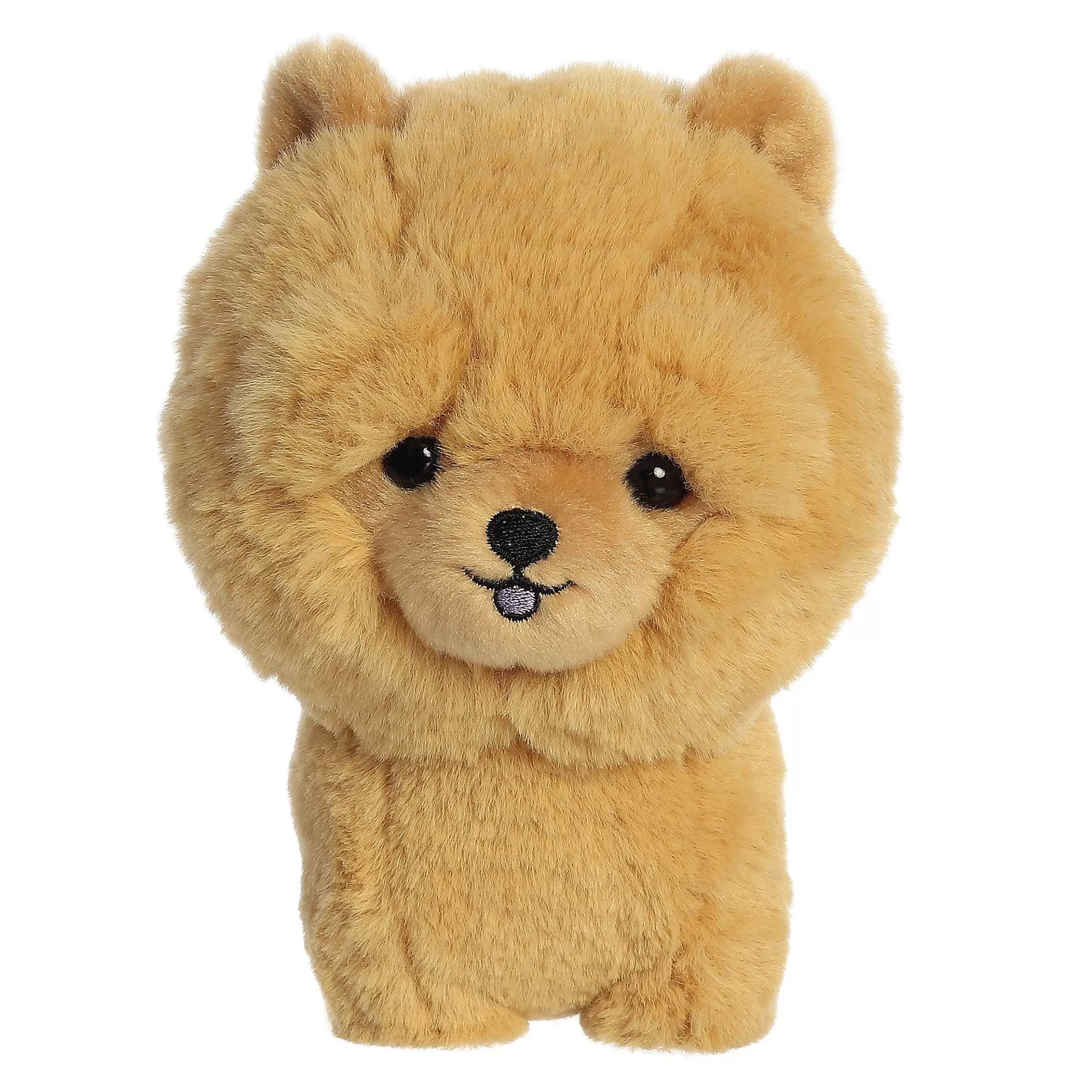 Aurora® - Teddy Pets - 7" Chow Chow