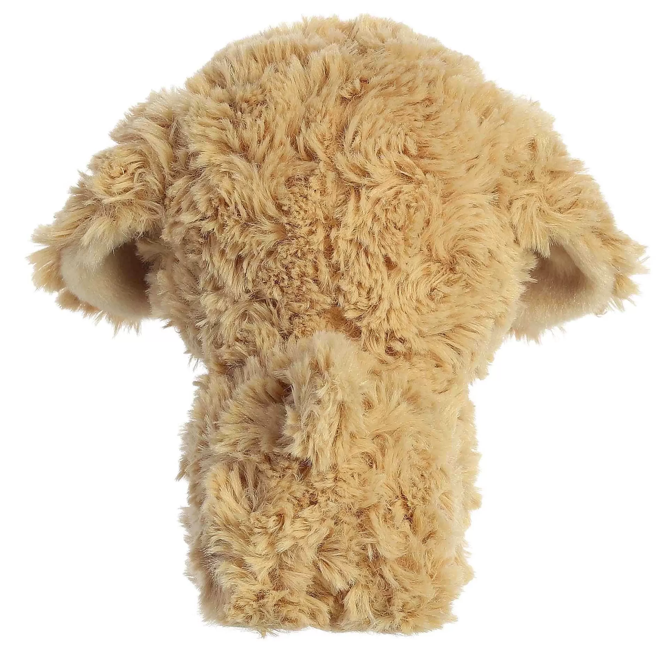 Aurora® - Teddy Pets - 7" Goldendoodle