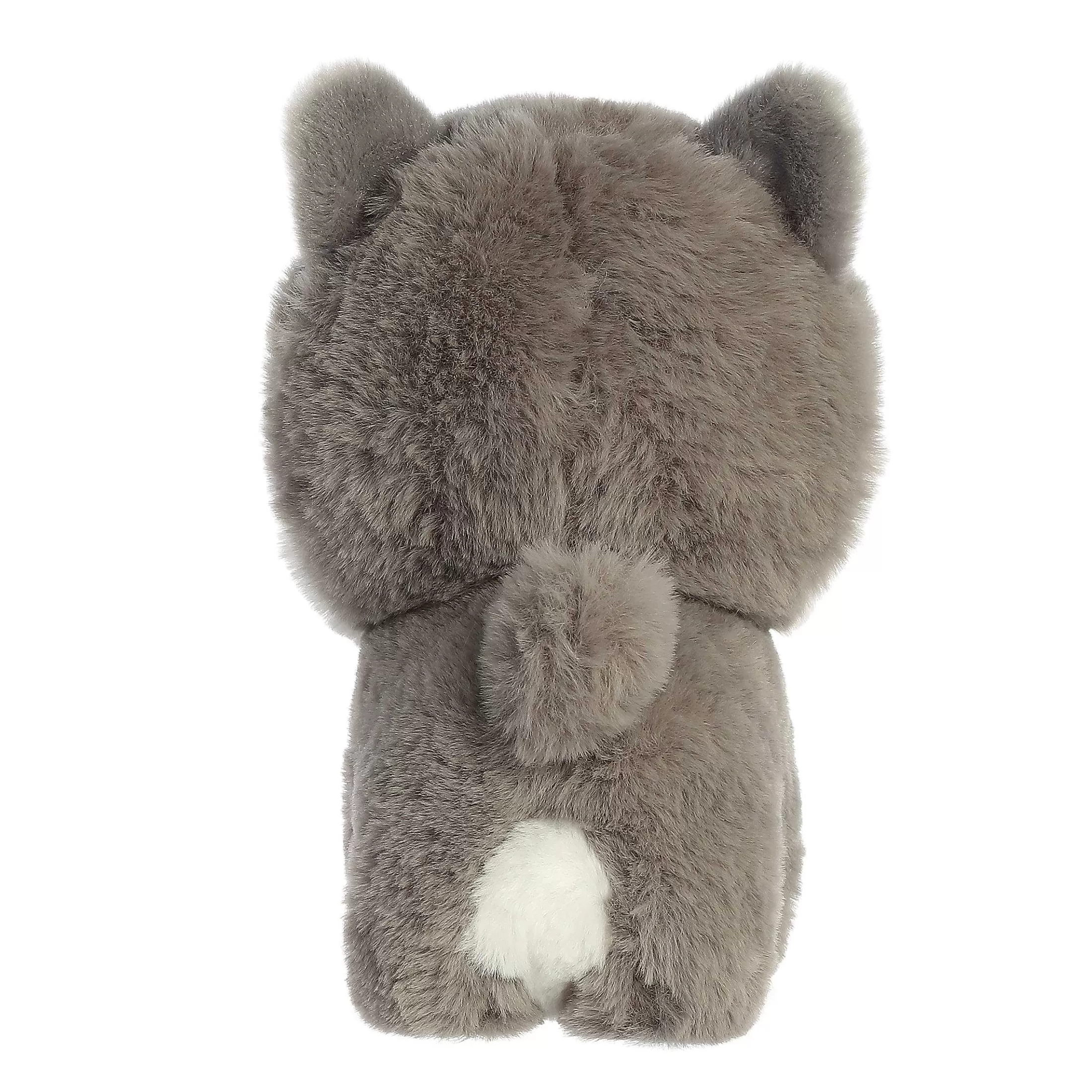 Aurora® - Teddy Pets - 7" Husky