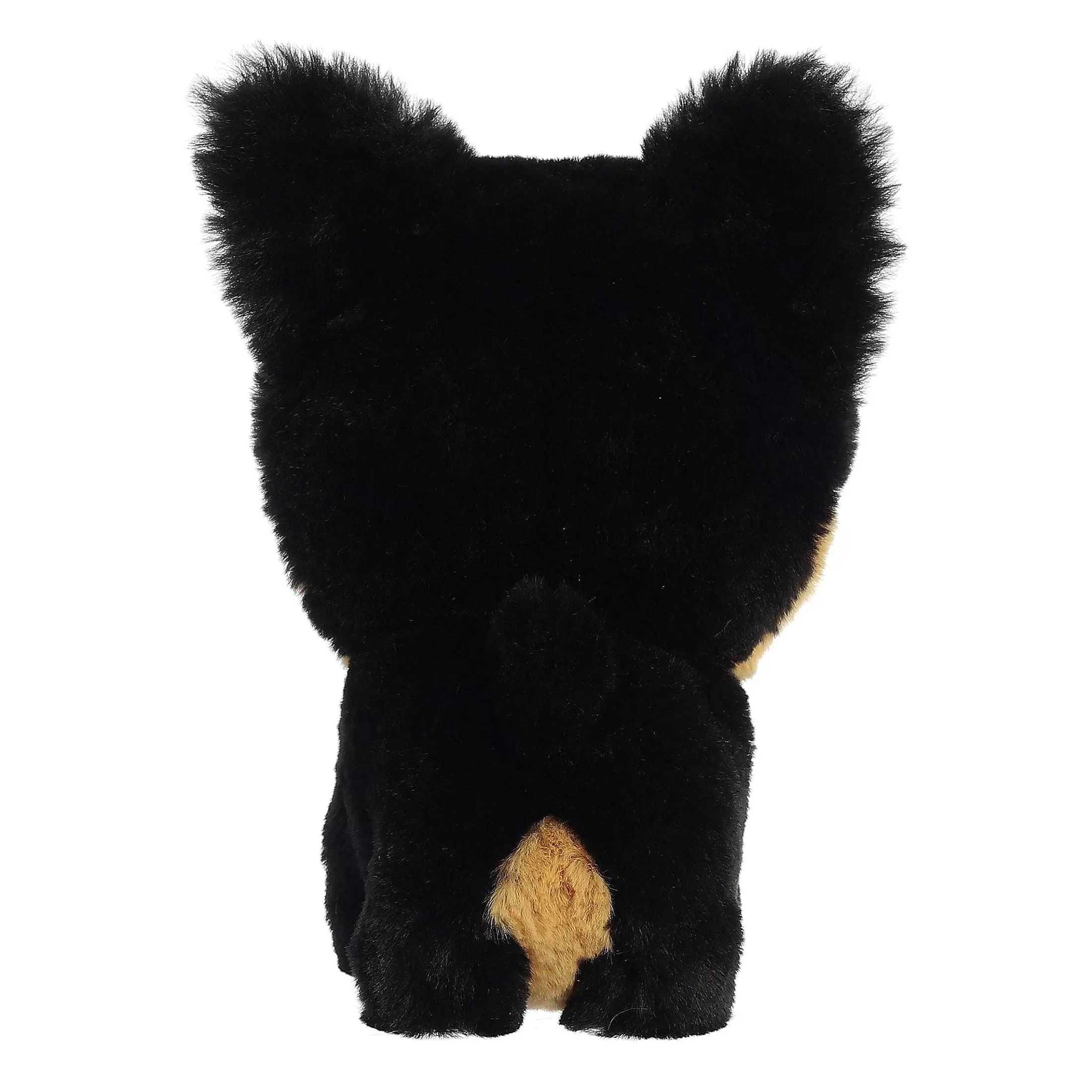 Aurora® - Teddy Pets - 7" Yorkie