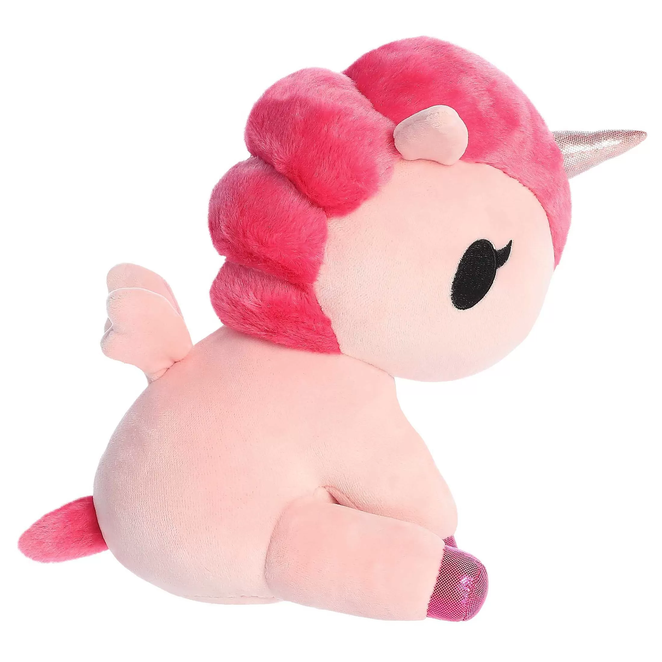 Licensed Aurora® - ©Tokidoki - 10" Bellina