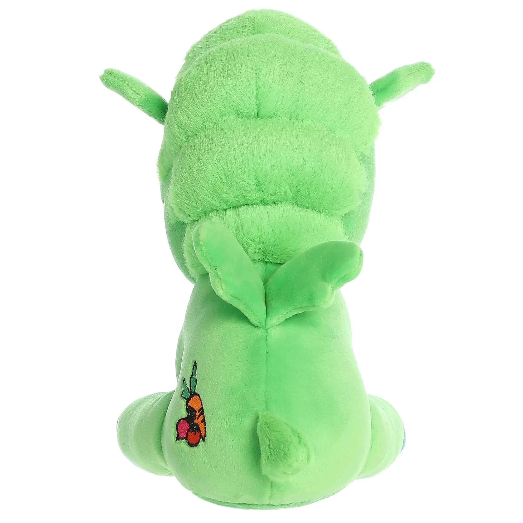 Licensed Aurora® - ©Tokidoki - 8.5" Delicious Unicorno - Salad