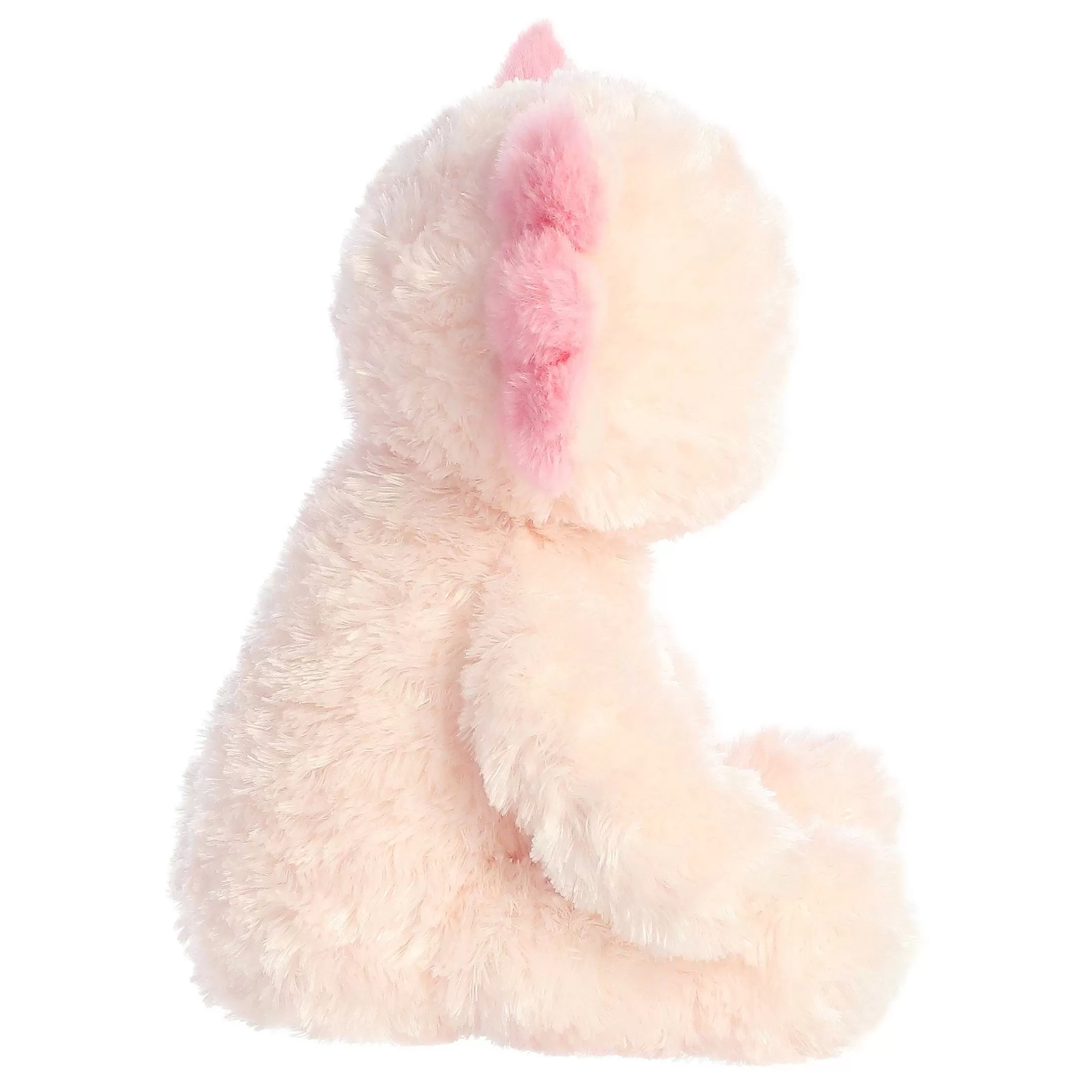 Aurora® - Tubbie Wubbies - 12" Axolotl