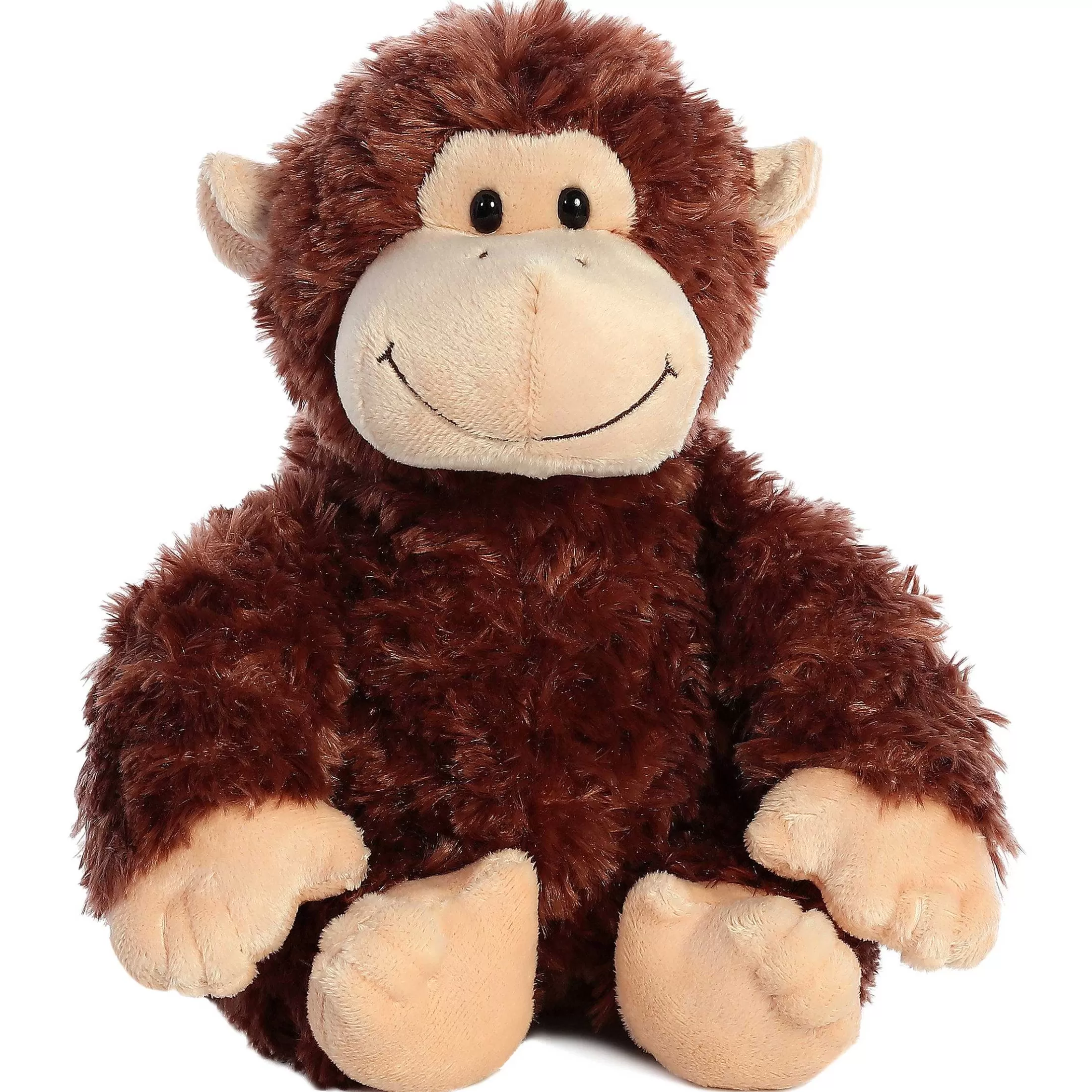 Aurora® - Tubbie Wubbies - 12" Chimp