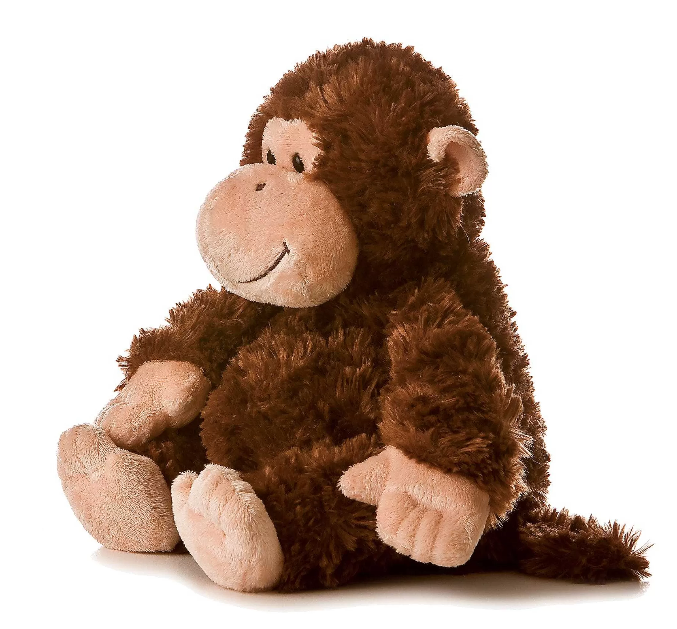 Aurora® - Tubbie Wubbies - 12" Chimp