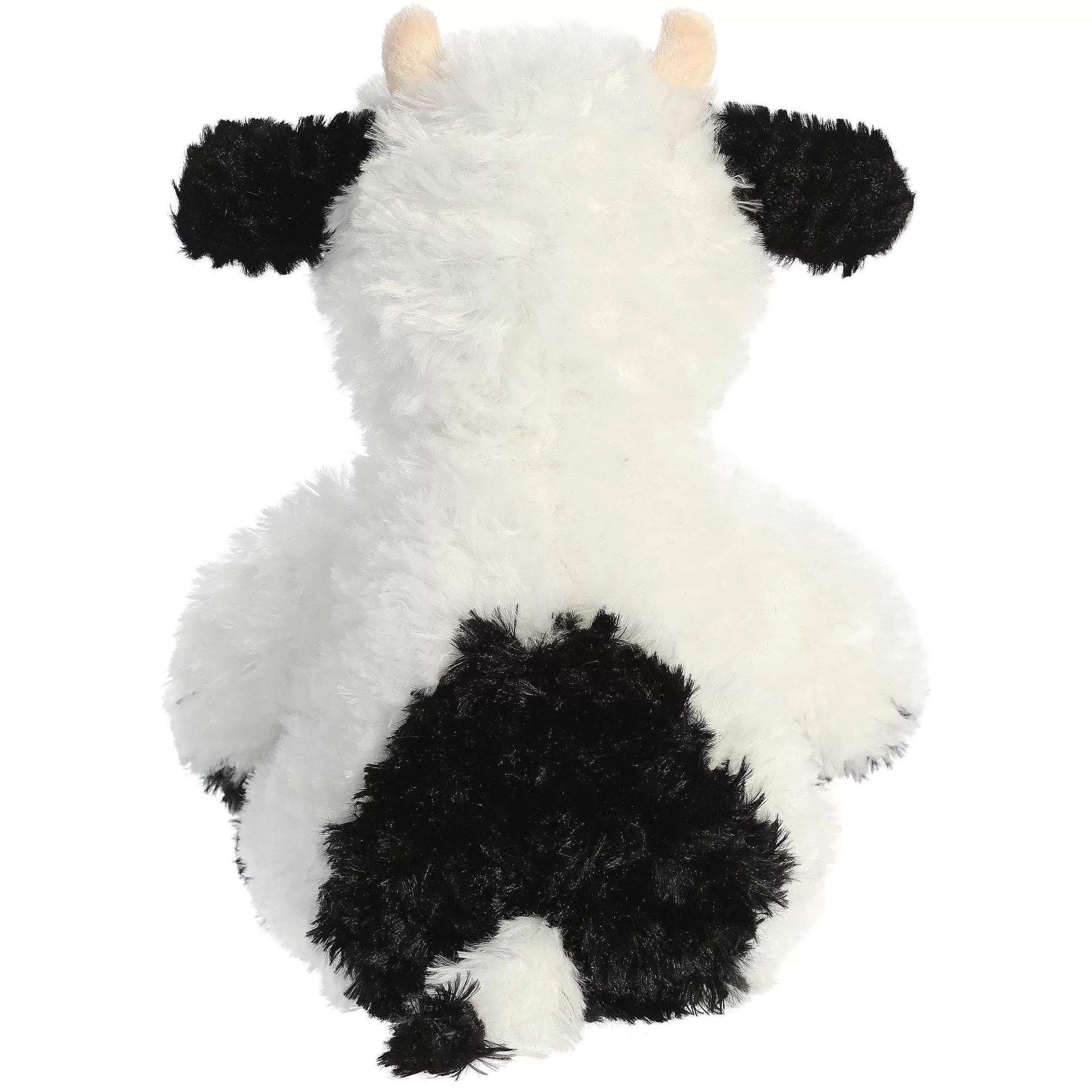 Aurora® - Tubbie Wubbies - 12" Cow