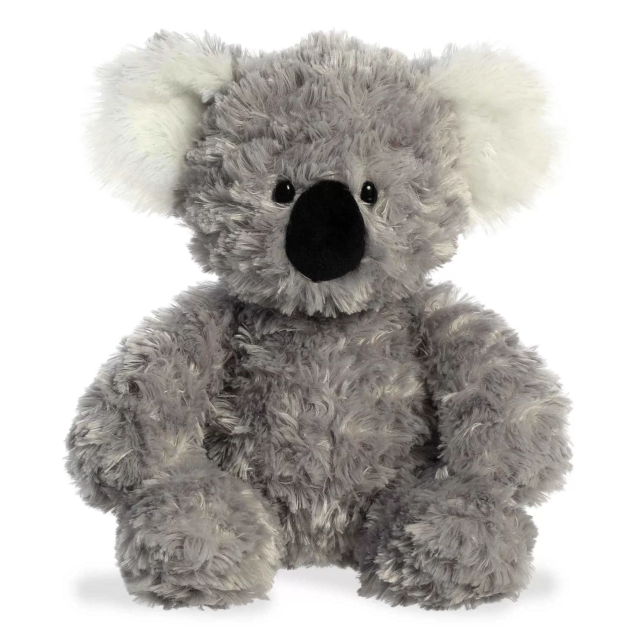 Aurora® - Tubbie Wubbies - 12" Koala