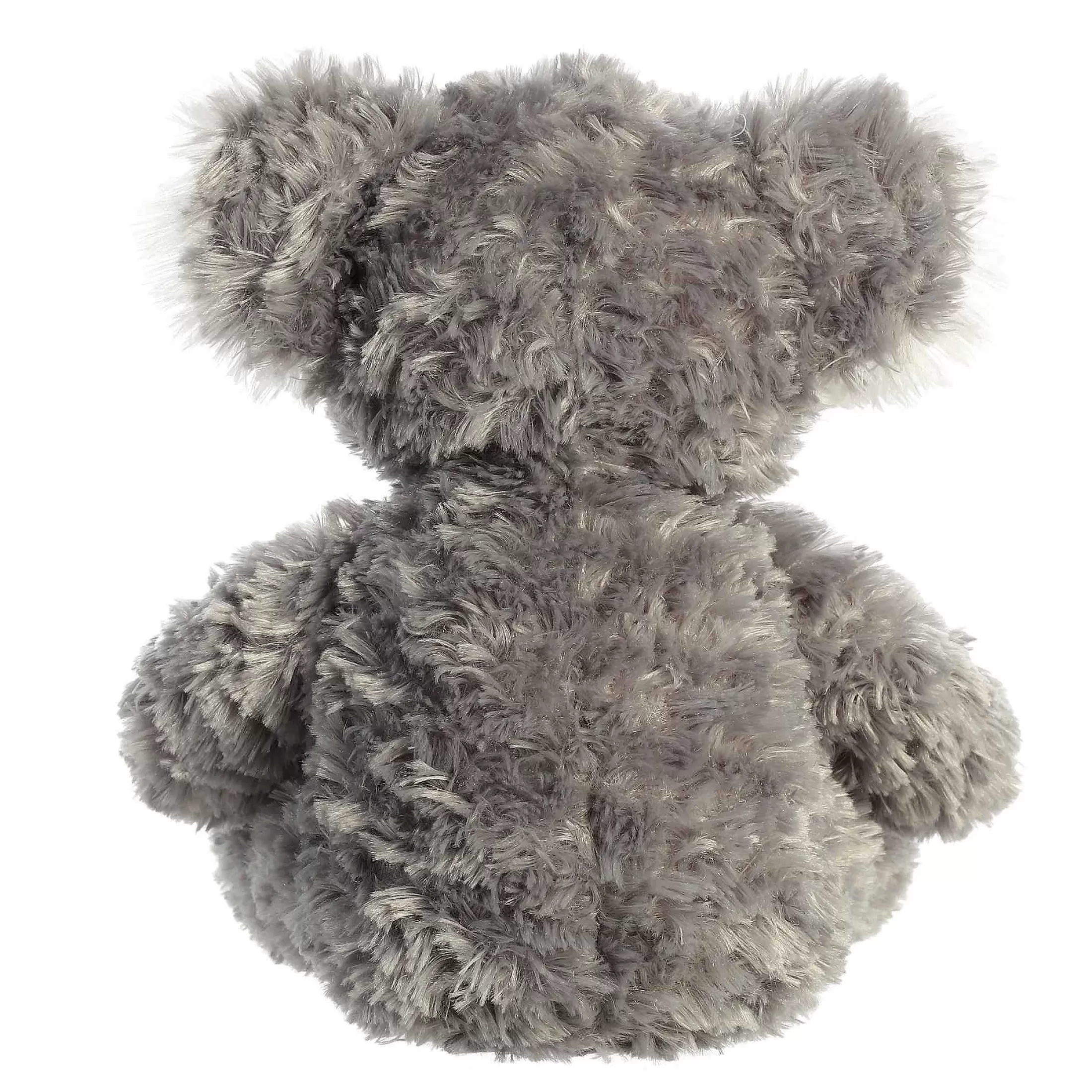 Aurora® - Tubbie Wubbies - 12" Koala