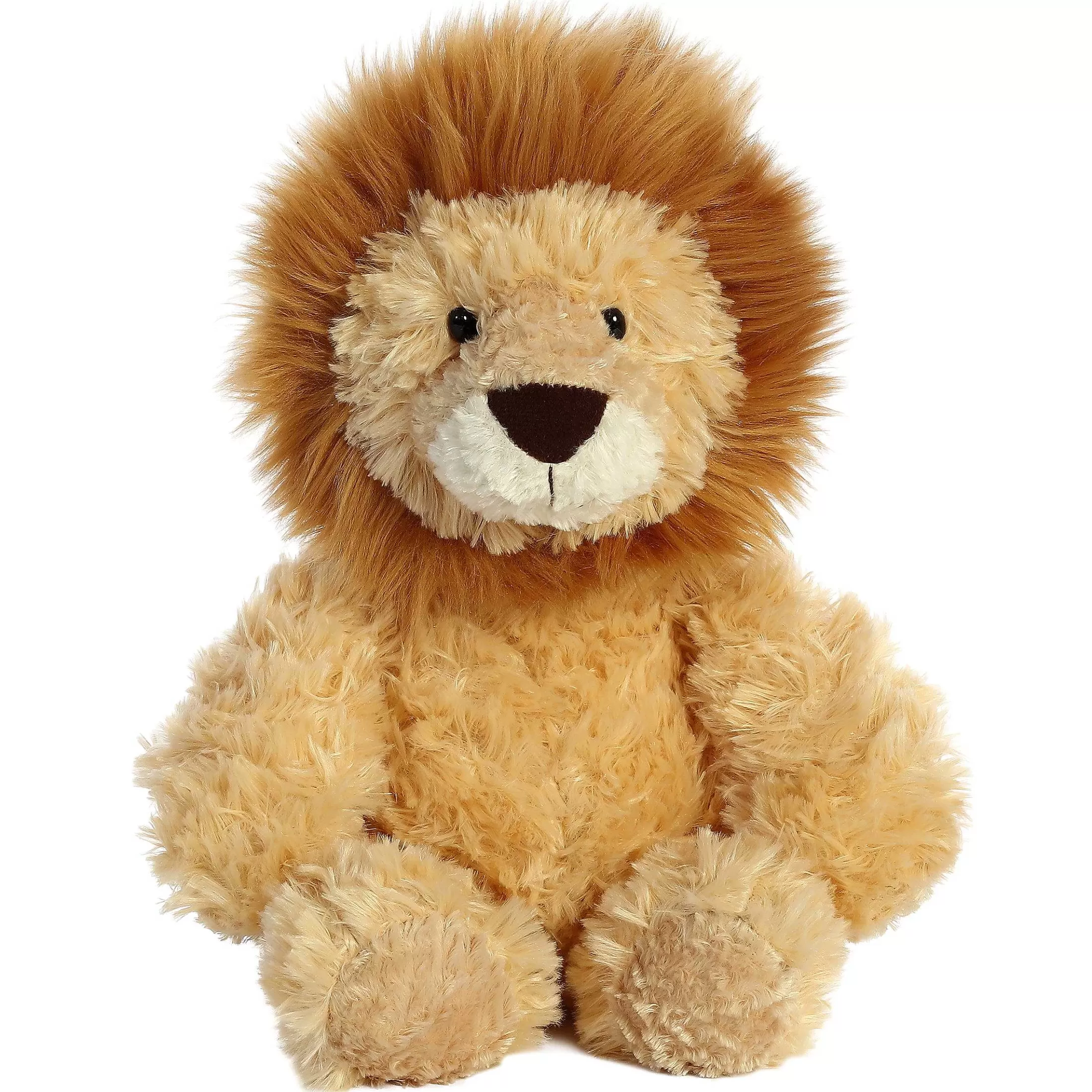 Aurora® - Tubbie Wubbies - 12" Lion