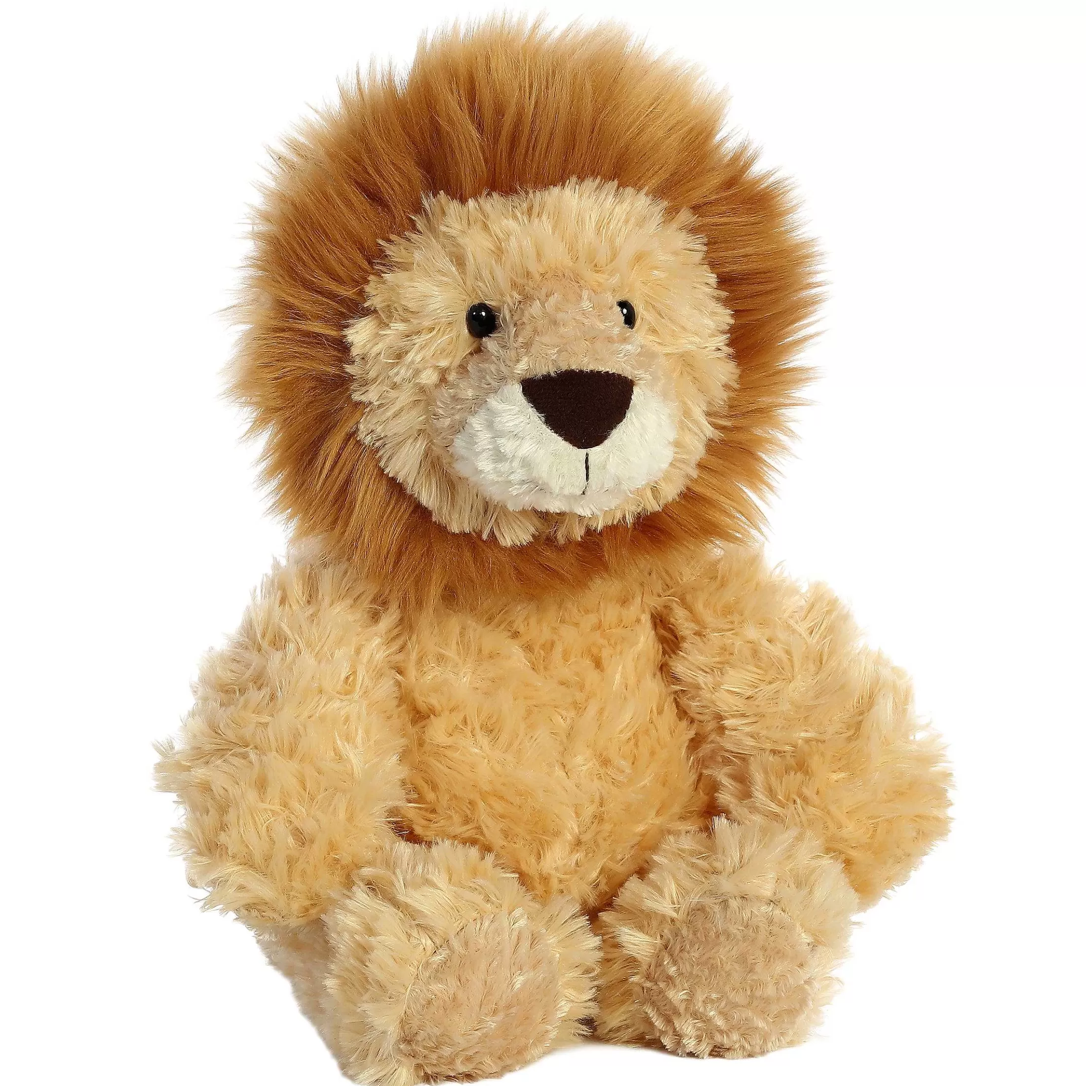 Aurora® - Tubbie Wubbies - 12" Lion