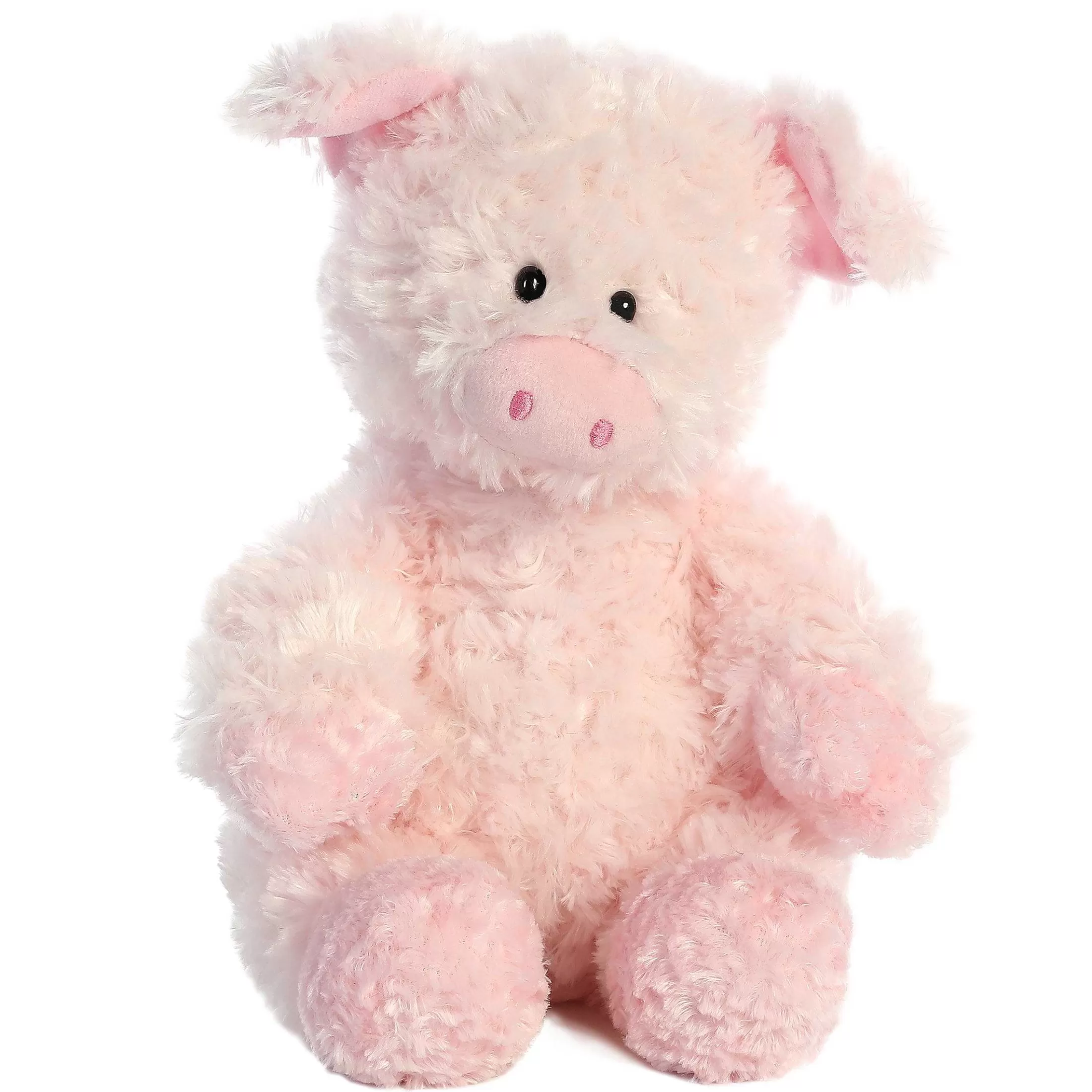 Aurora® - Tubbie Wubbies - 12" Pig