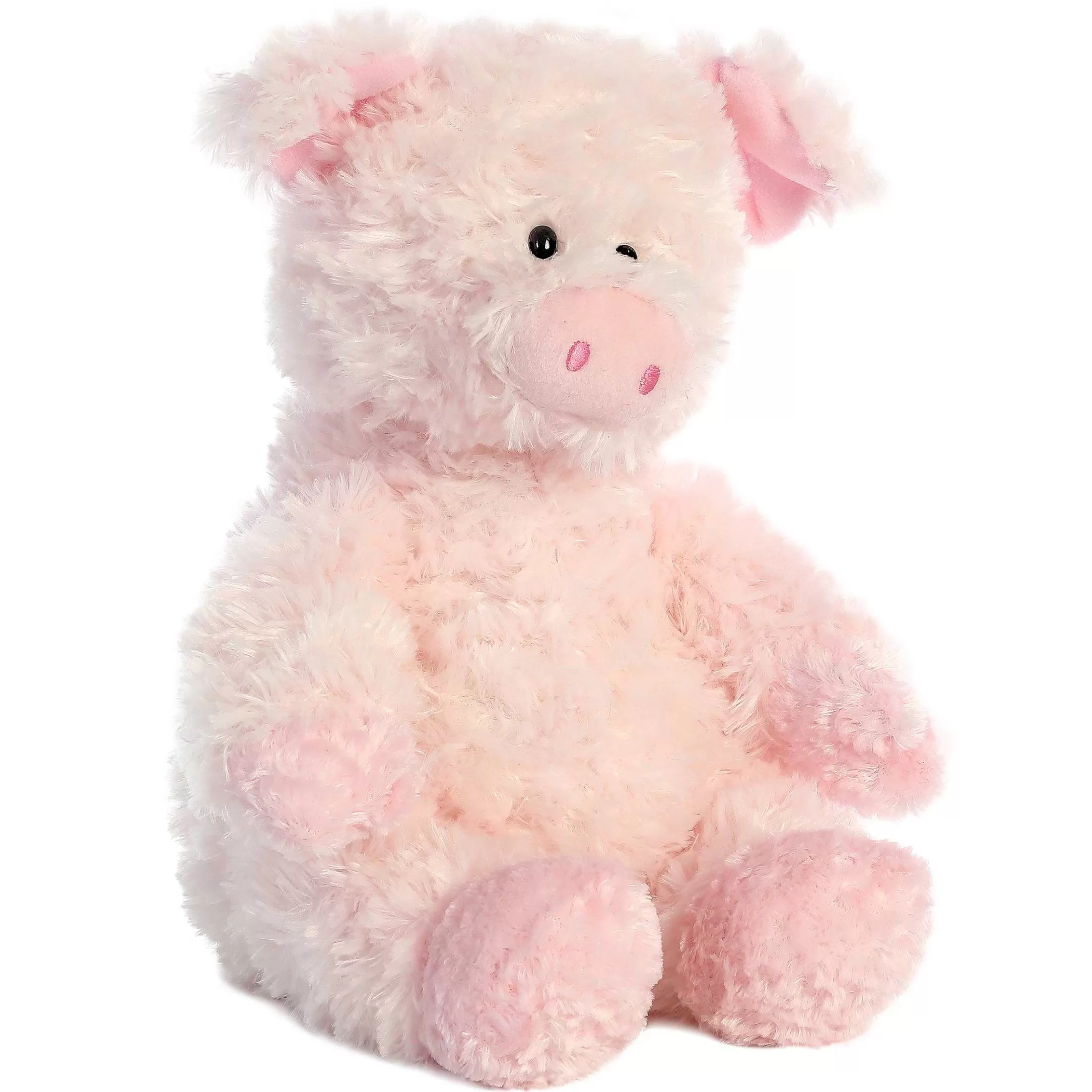 Aurora® - Tubbie Wubbies - 12" Pig