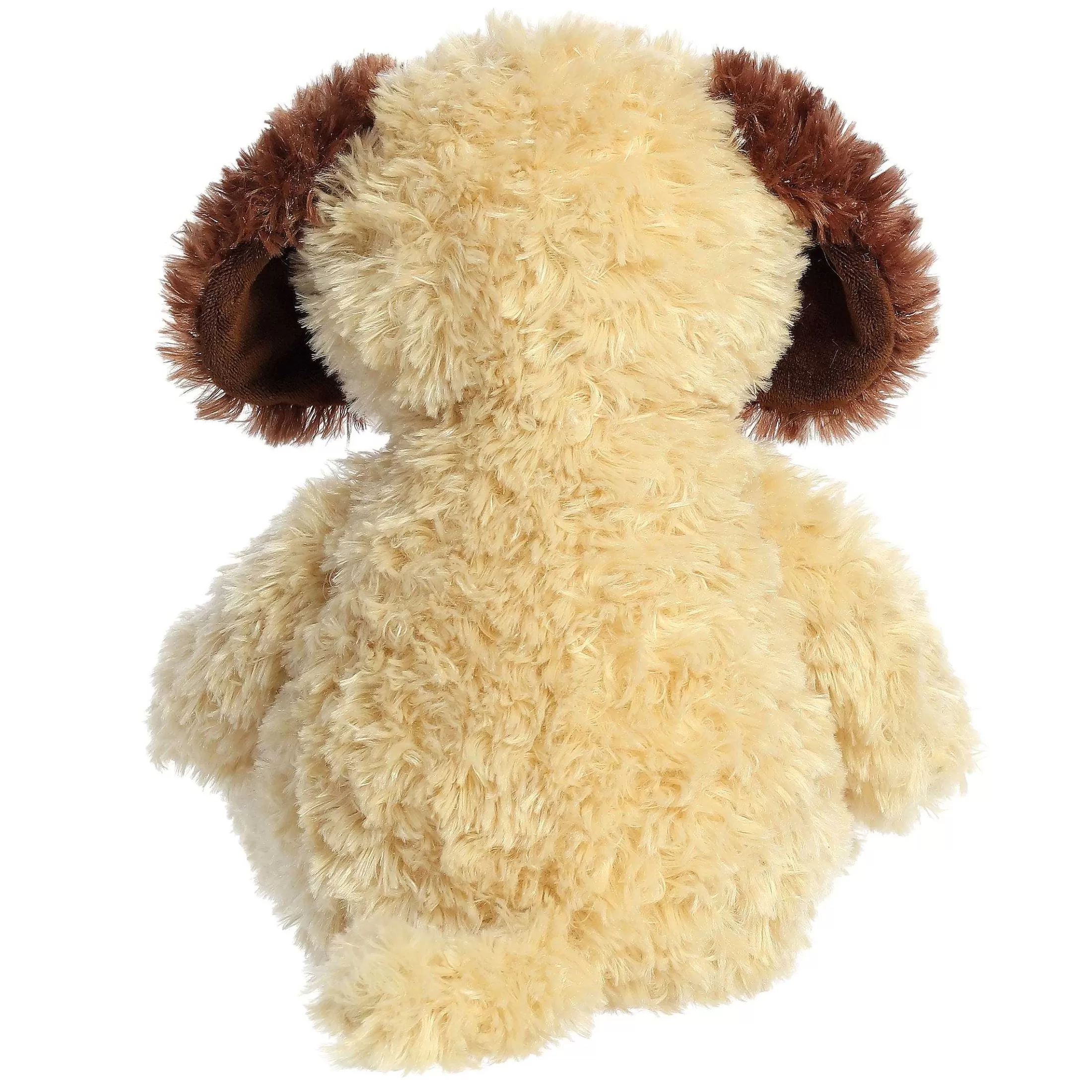 Aurora® - Tubbie Wubbies - 12" Spotty Pup