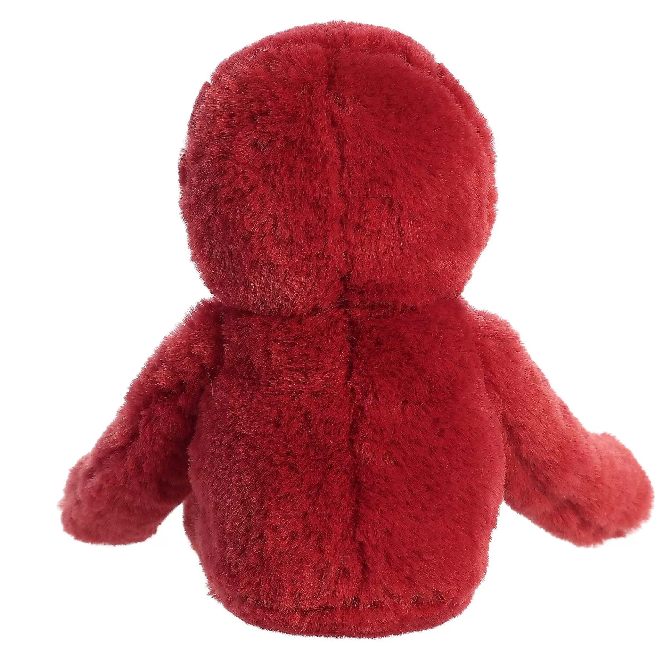 Aurora® - Valentine - 12" Sweety Sloth