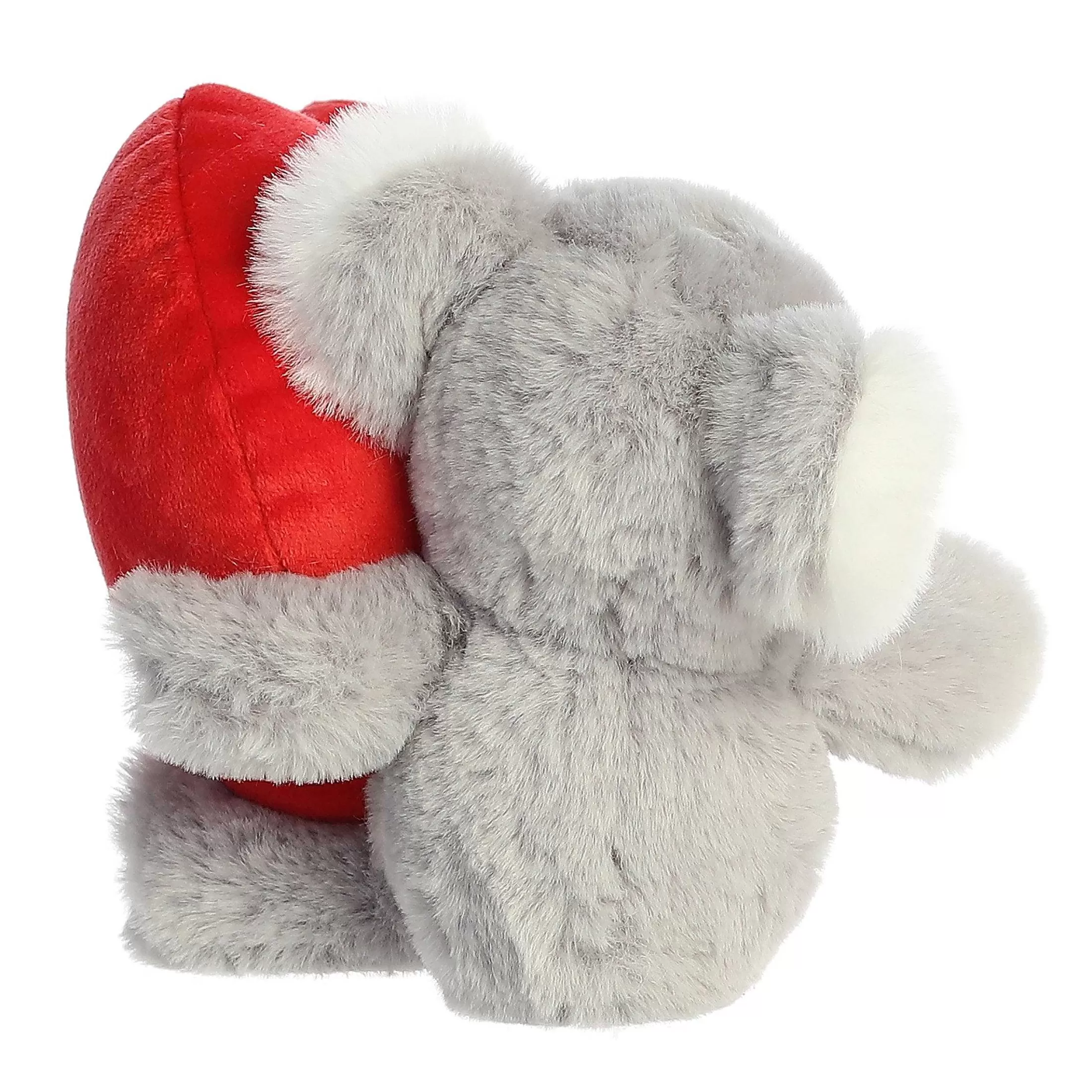 Aurora® - Valentine - I Love You This Much - 9" Koala