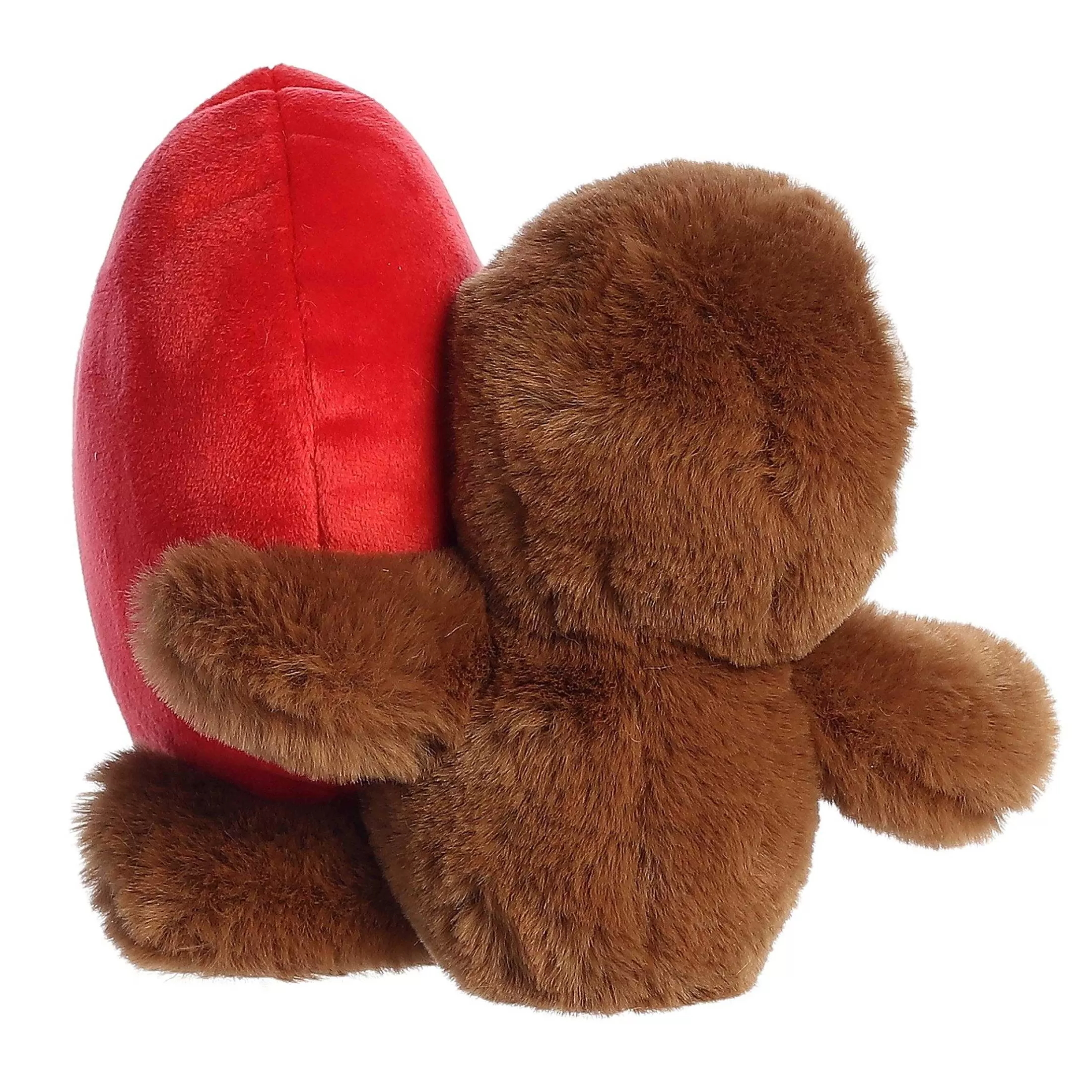 Aurora® - Valentine - I Love You This Much - 9" Sloth