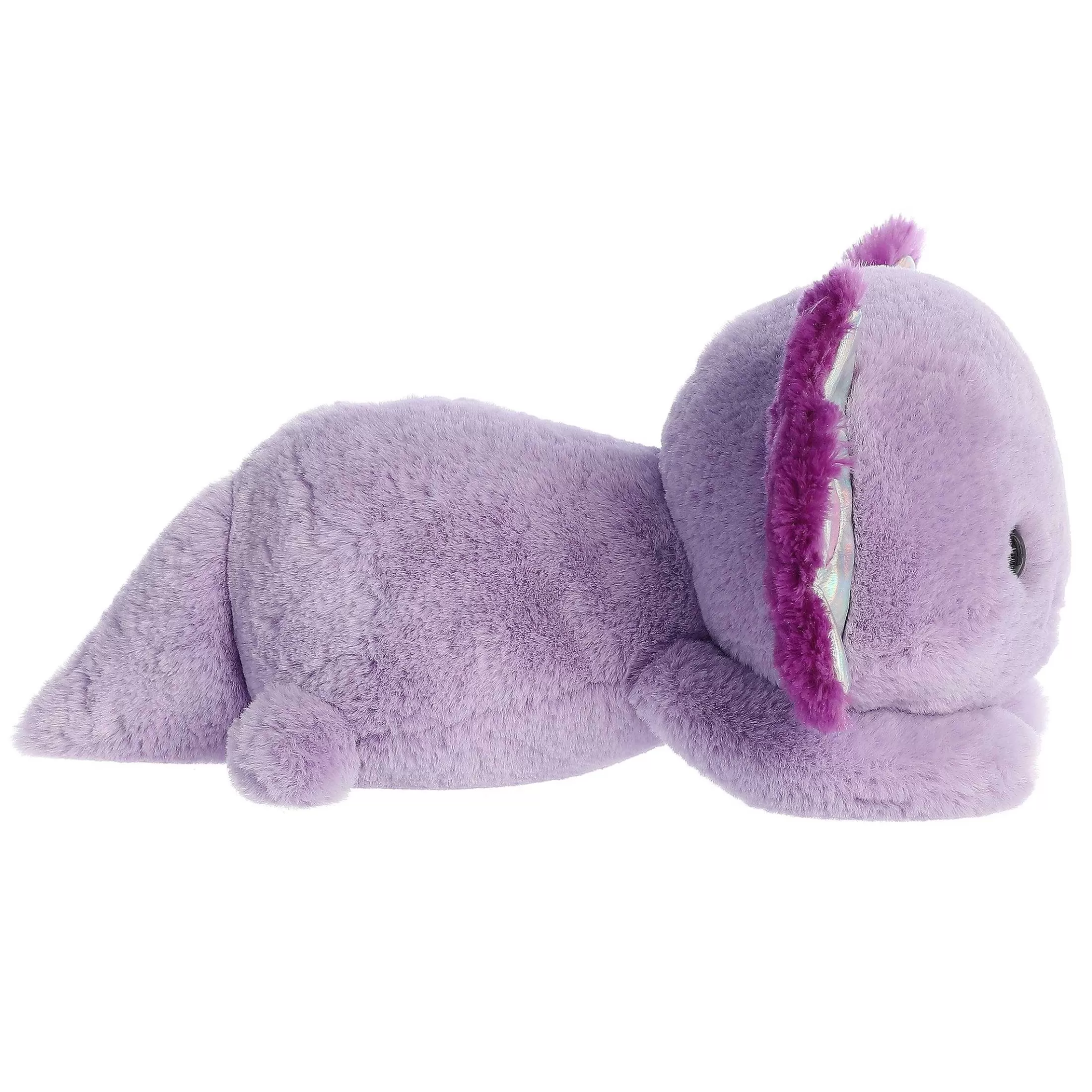 Aurora® - Valentine - Val Axolotl - 12"