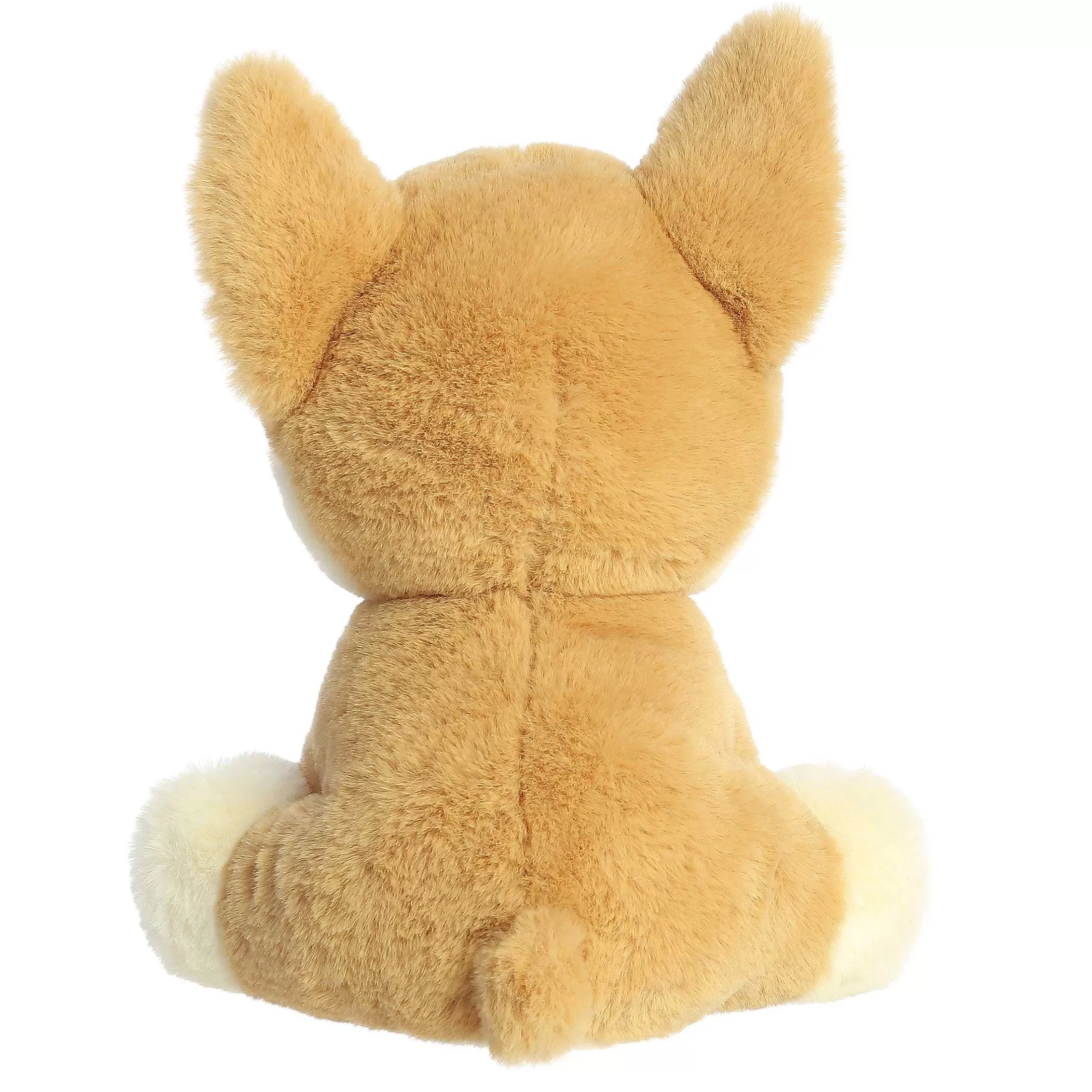Aurora® - Valentine - Val Pets - 10" Sealed With A Kiss Corgi