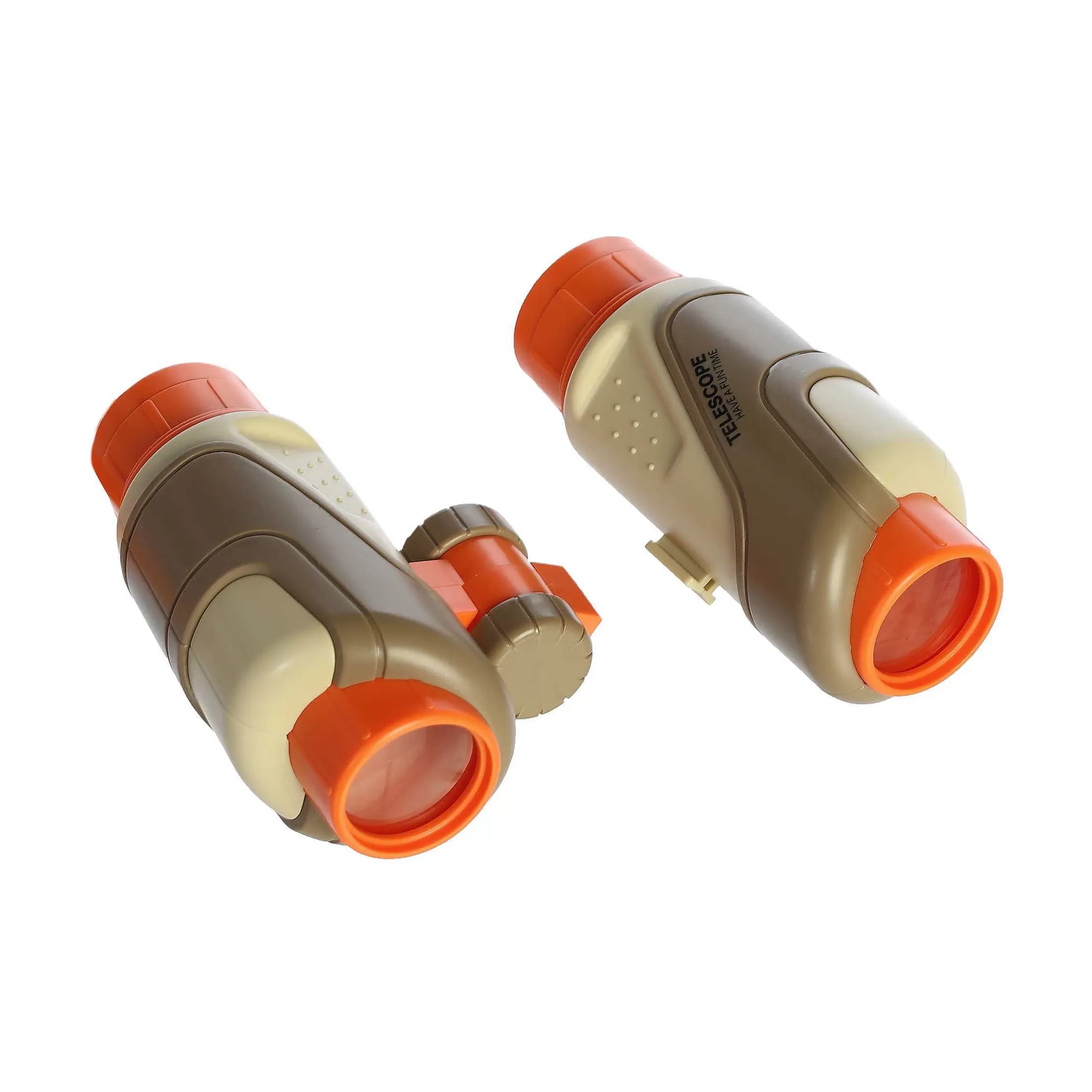 Aurora® Toys - Camp Arcadia - Binoculars