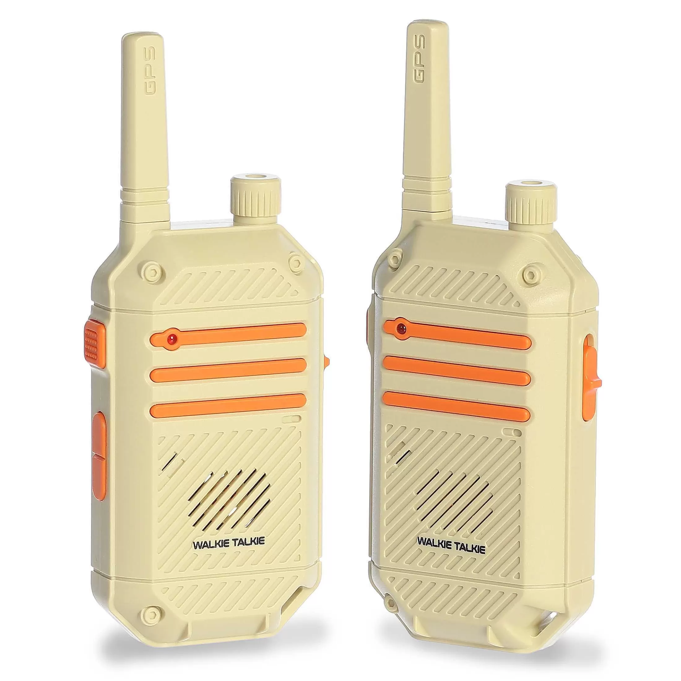 Aurora® Toys - Camp Arcadia - Walkie Talkies