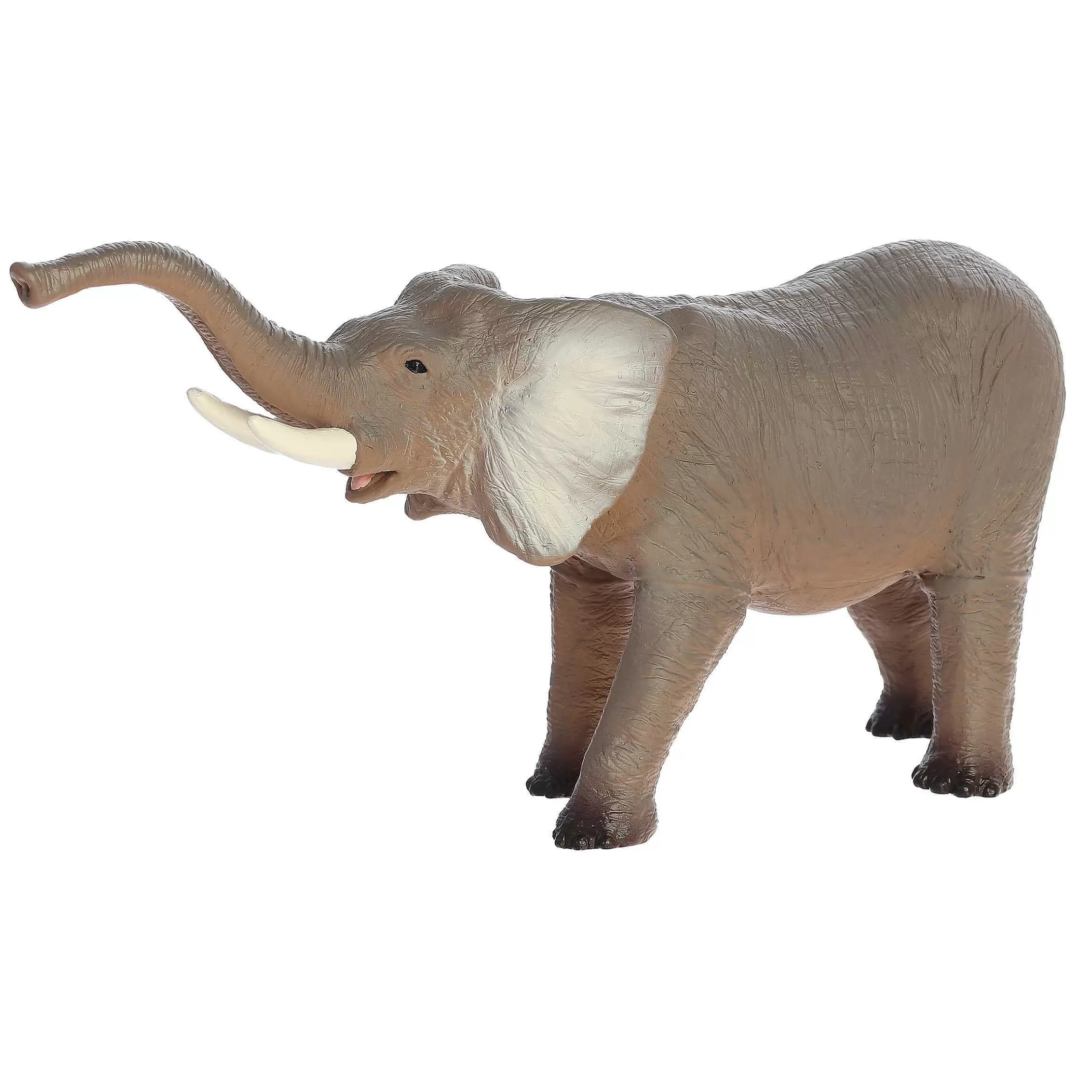 Aurora® Toys - Habitat - Elephant Soft Play Figure