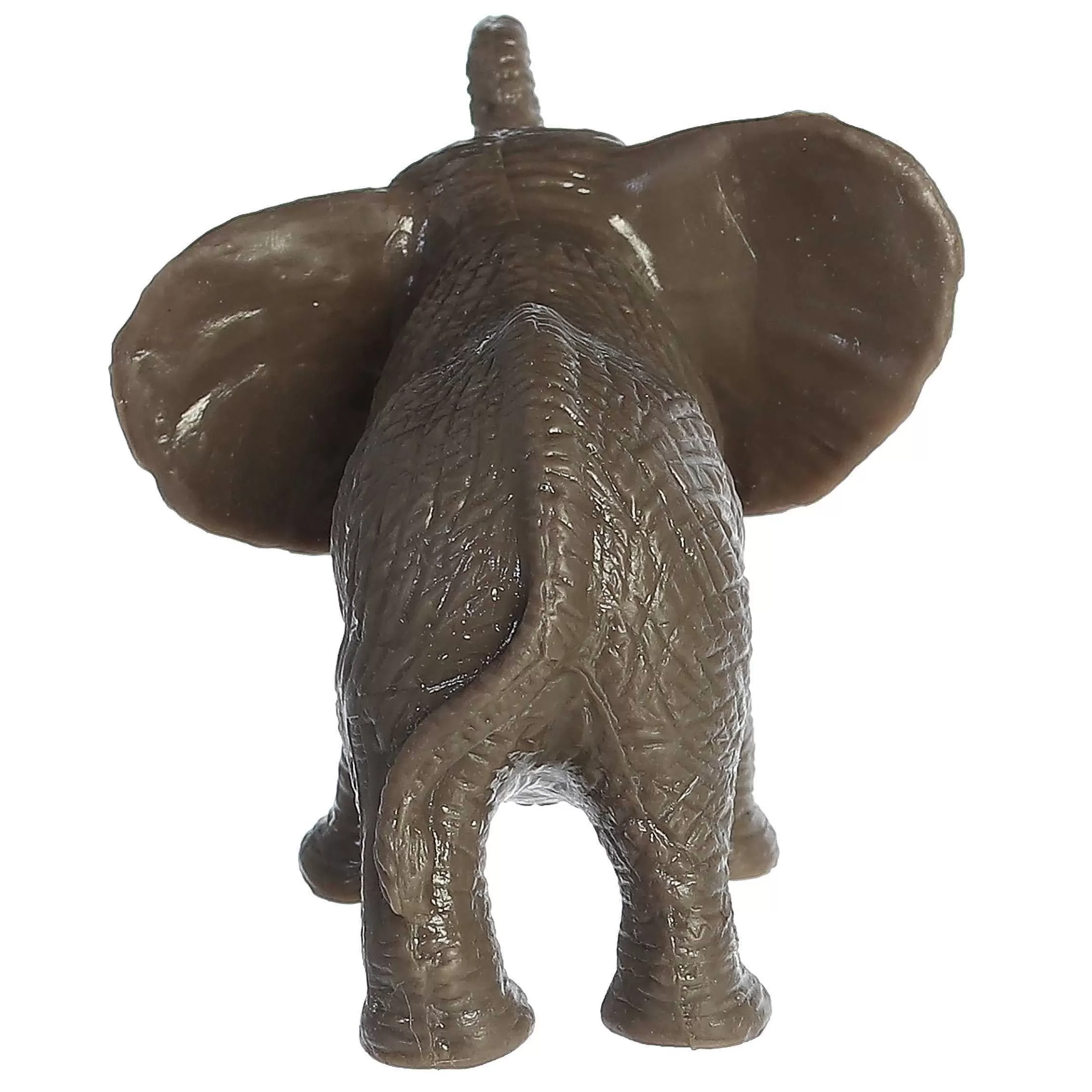 Aurora® Toys - Habitat - Elephant Squish Animal