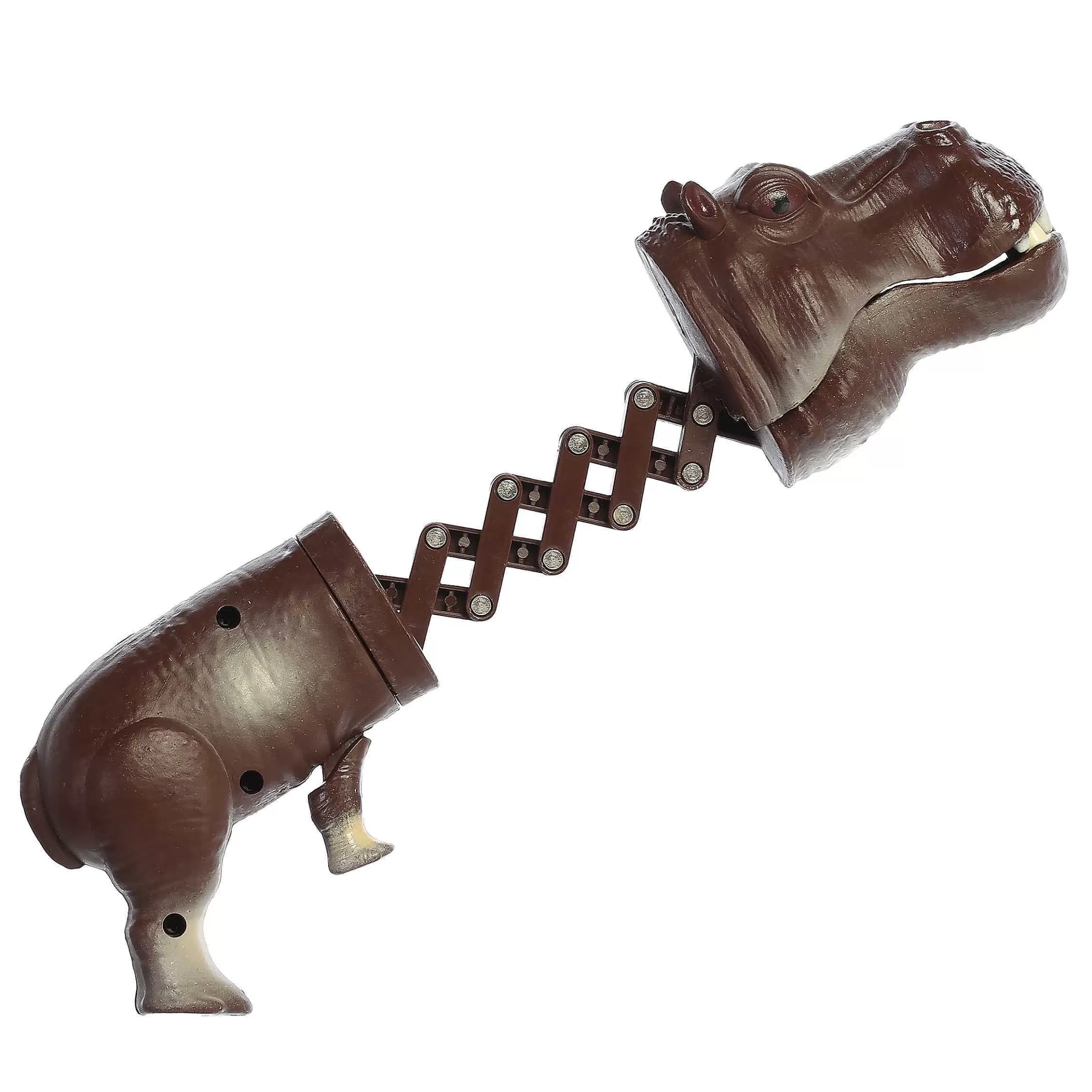 Aurora® Toys - Hippo Grabber