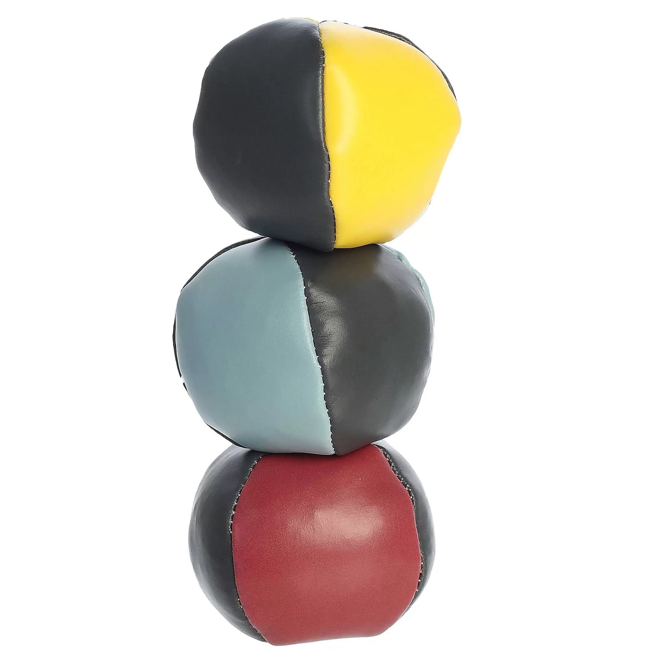 Aurora® Toys - Juggling Balls