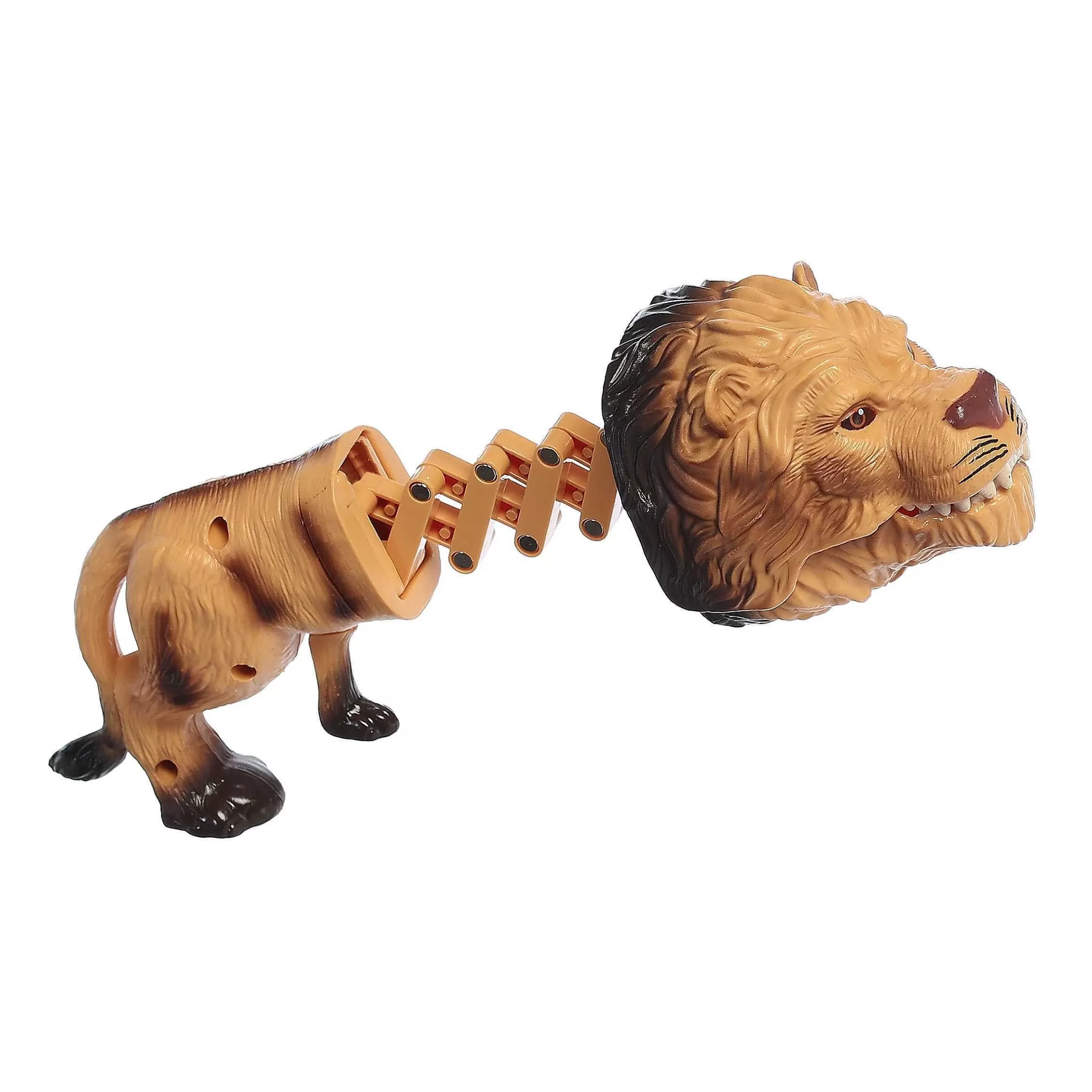 Aurora® Toys - Lion Grabber