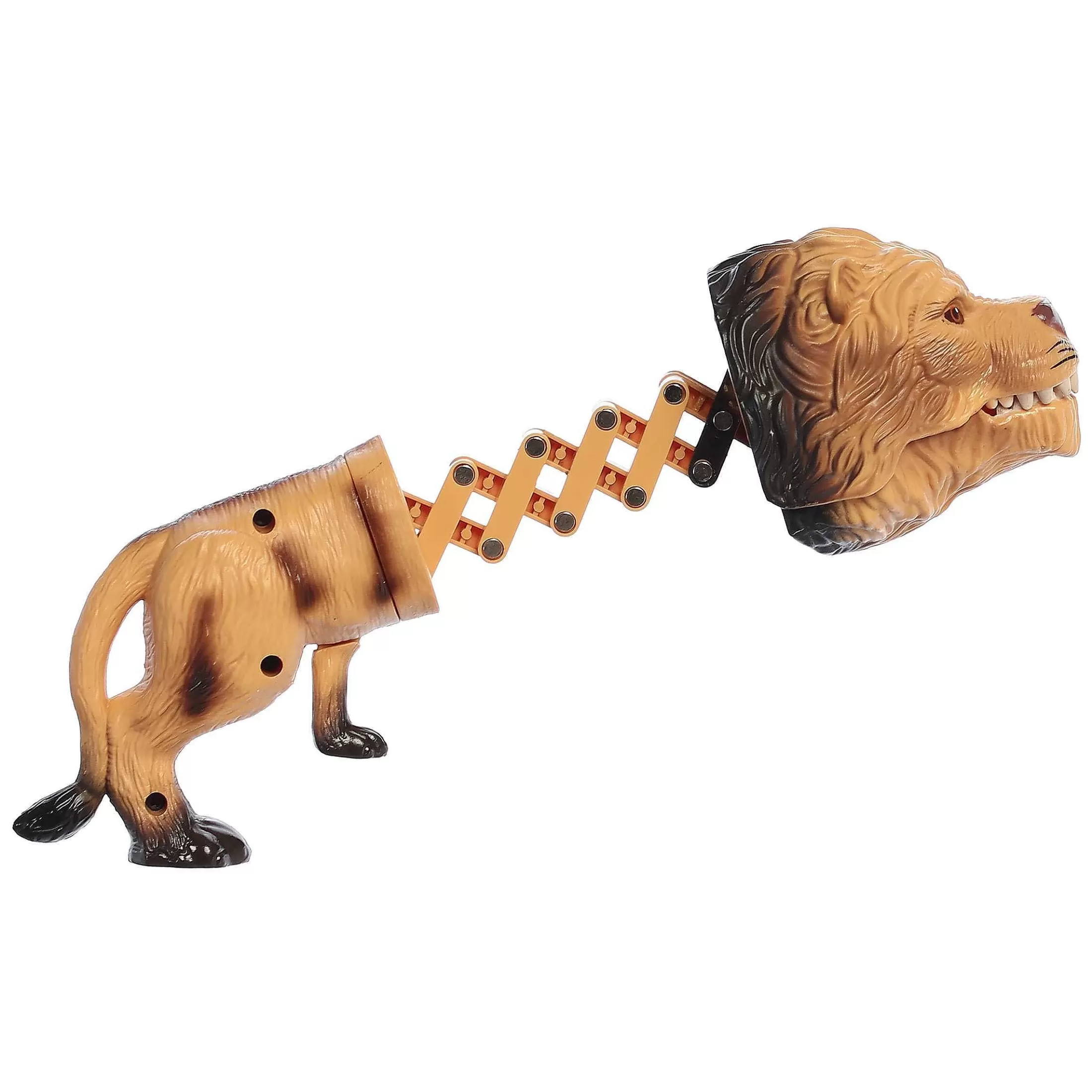 Aurora® Toys - Lion Grabber