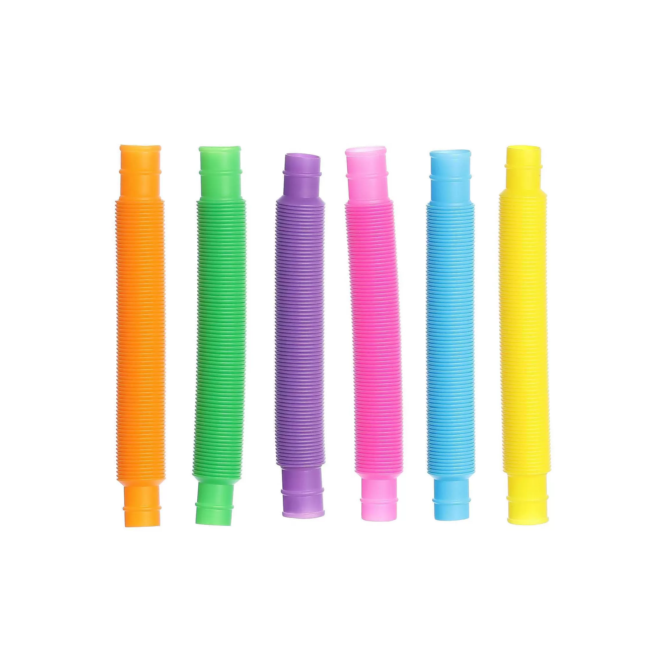 Aurora® Toys - Pop Tubes