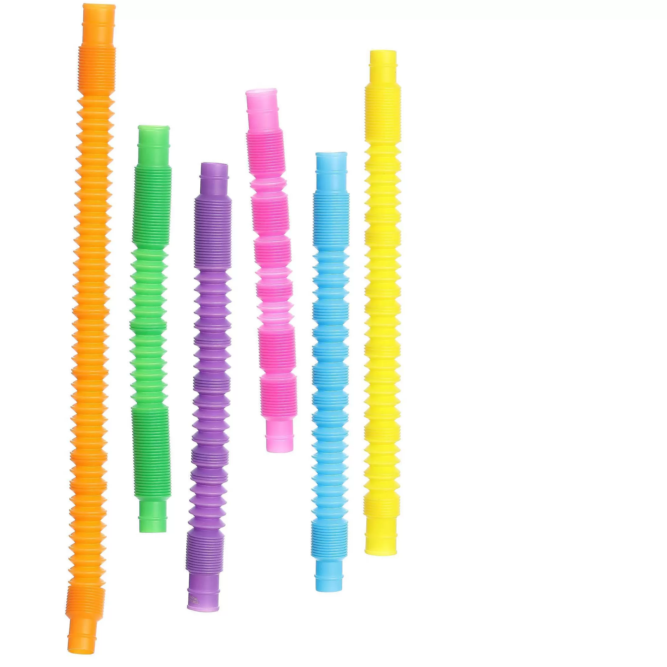 Aurora® Toys - Pop Tubes