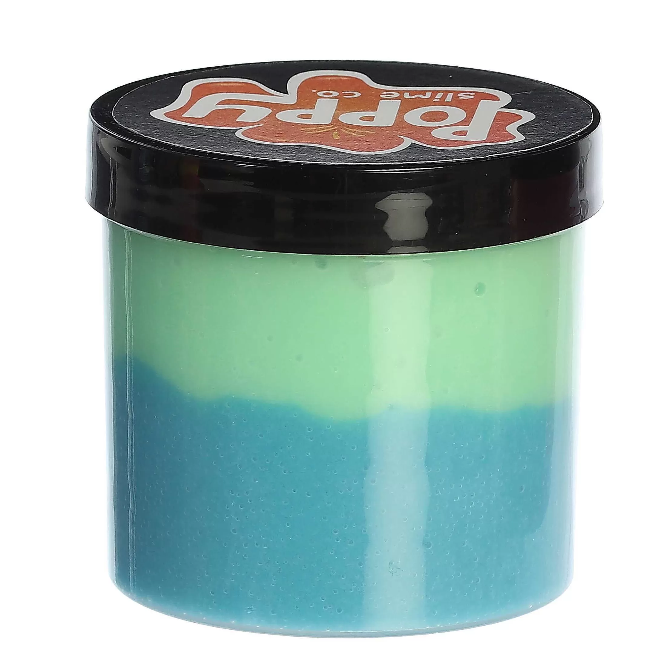 Aurora® Toys - Poppy Slime Co. - Under The Sea Slime