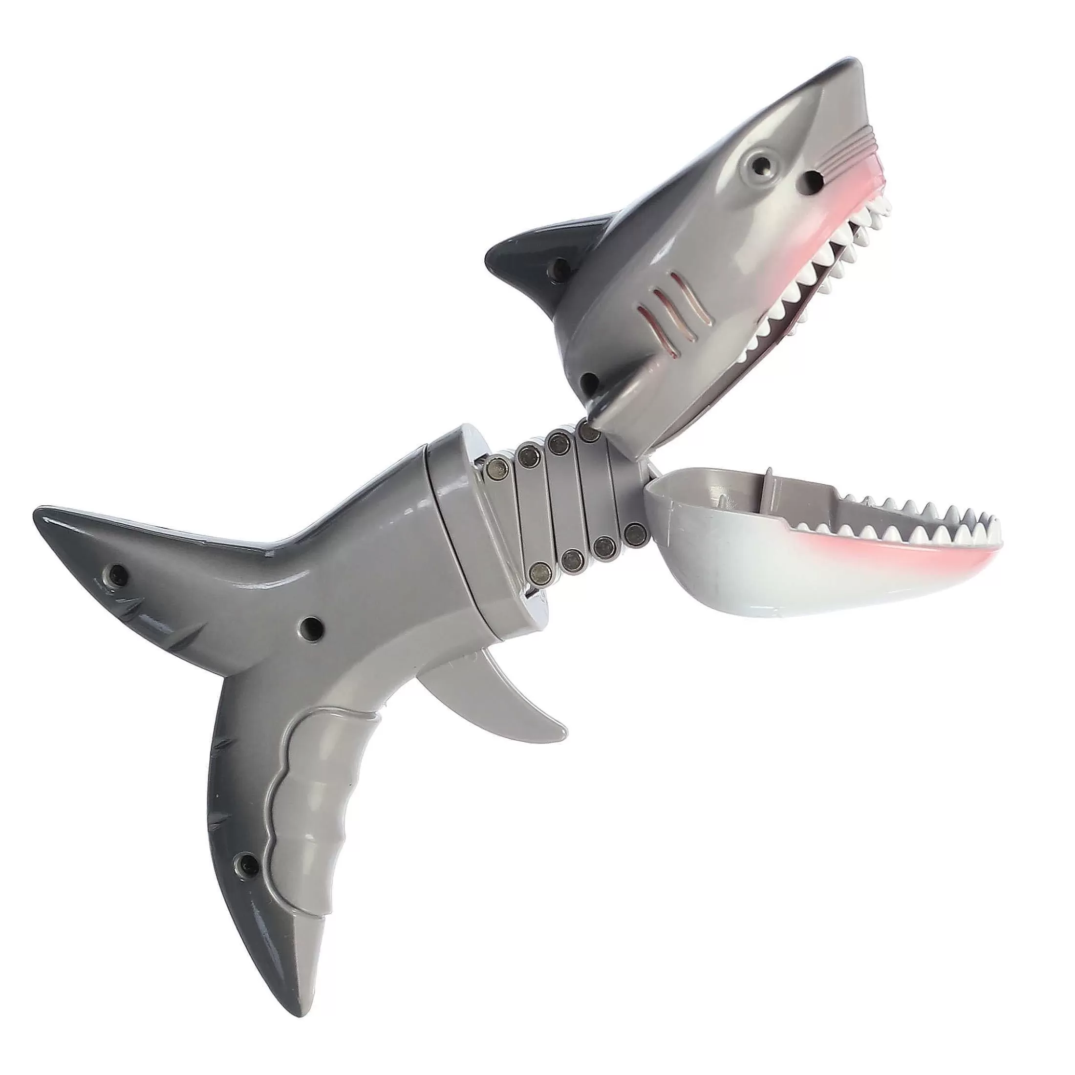 Aurora® Toys - Shark Grabber