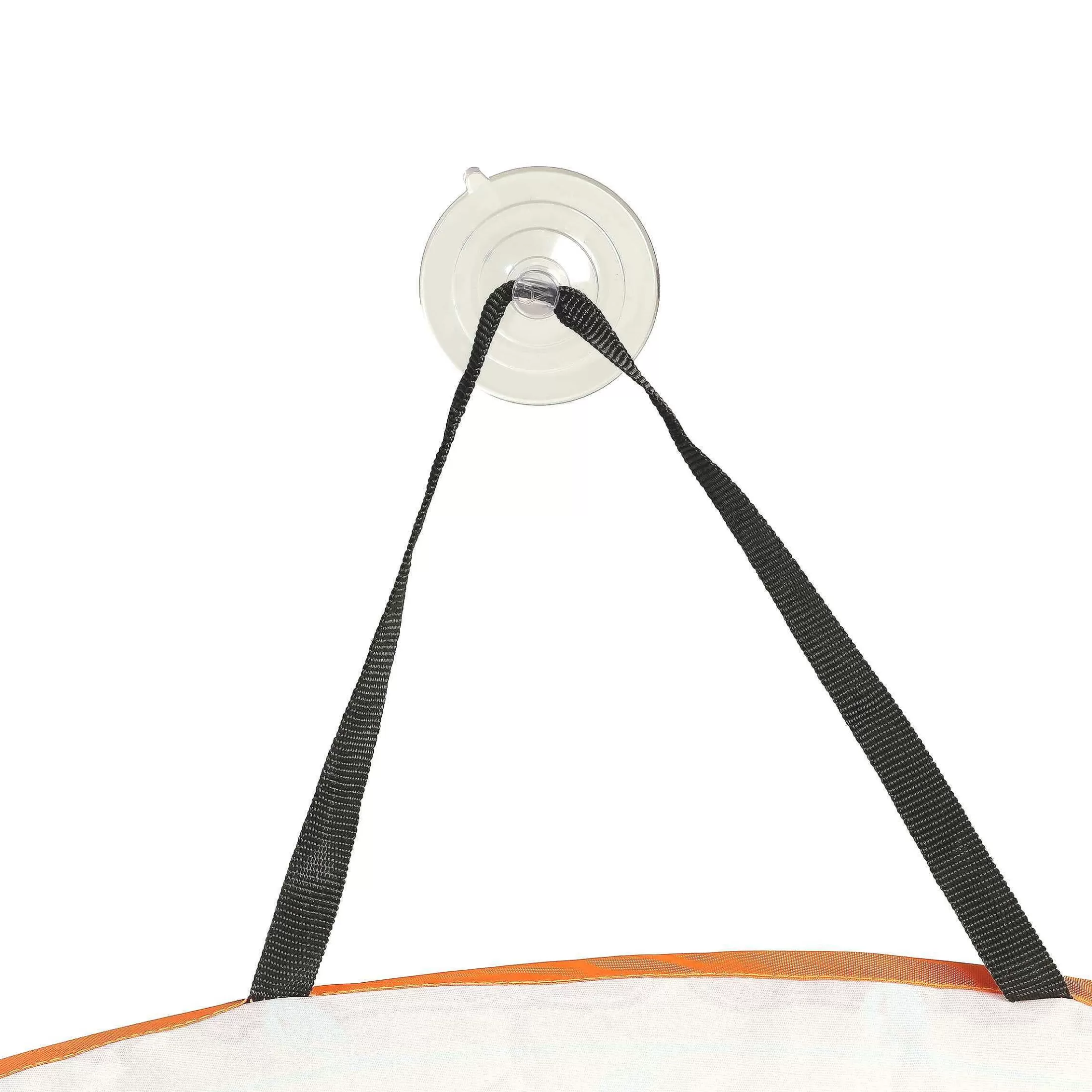 Aurora® Toys - Sportling - Combo Axe + Dart Throwing Set