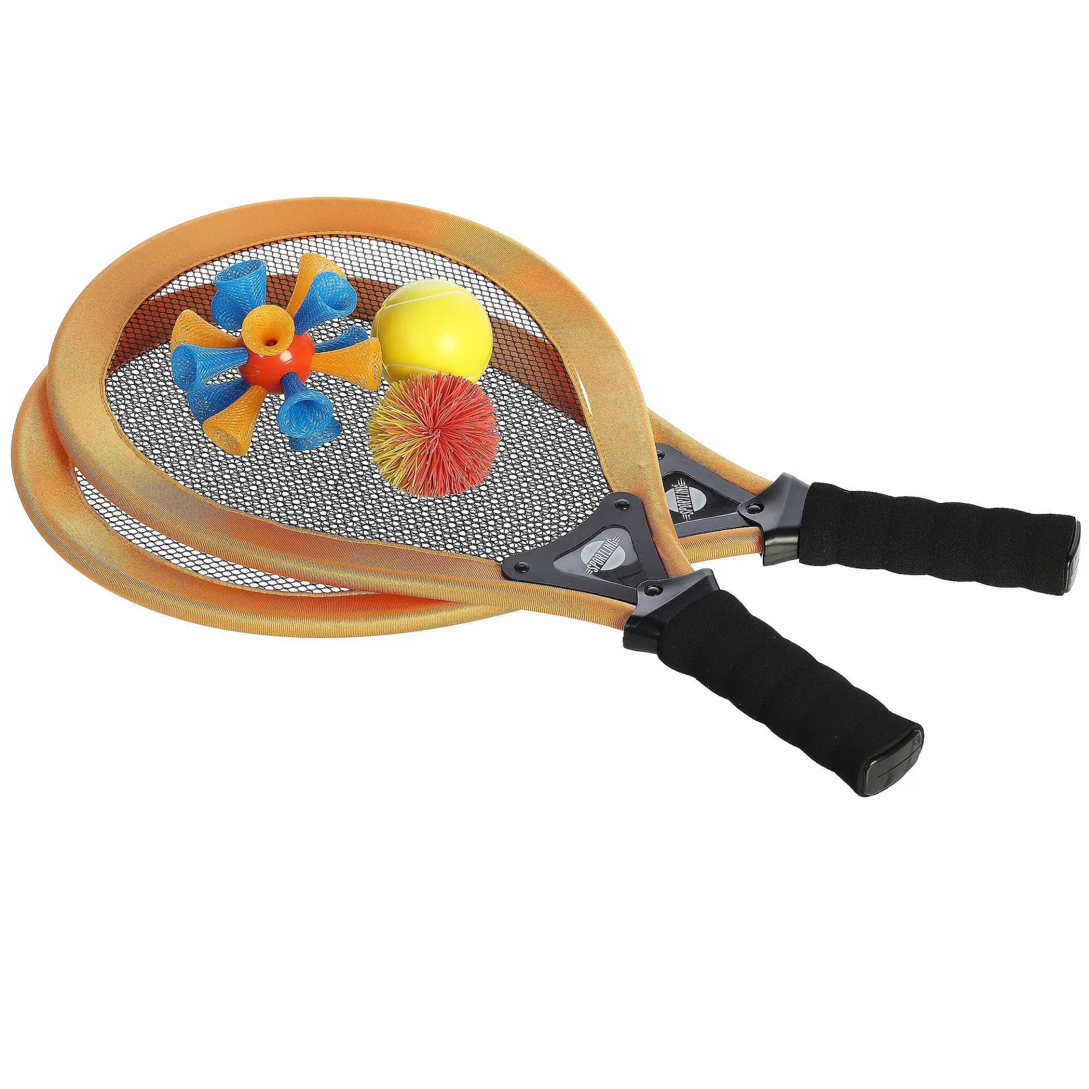 Aurora® Toys - Sportling - Sport Racket Set