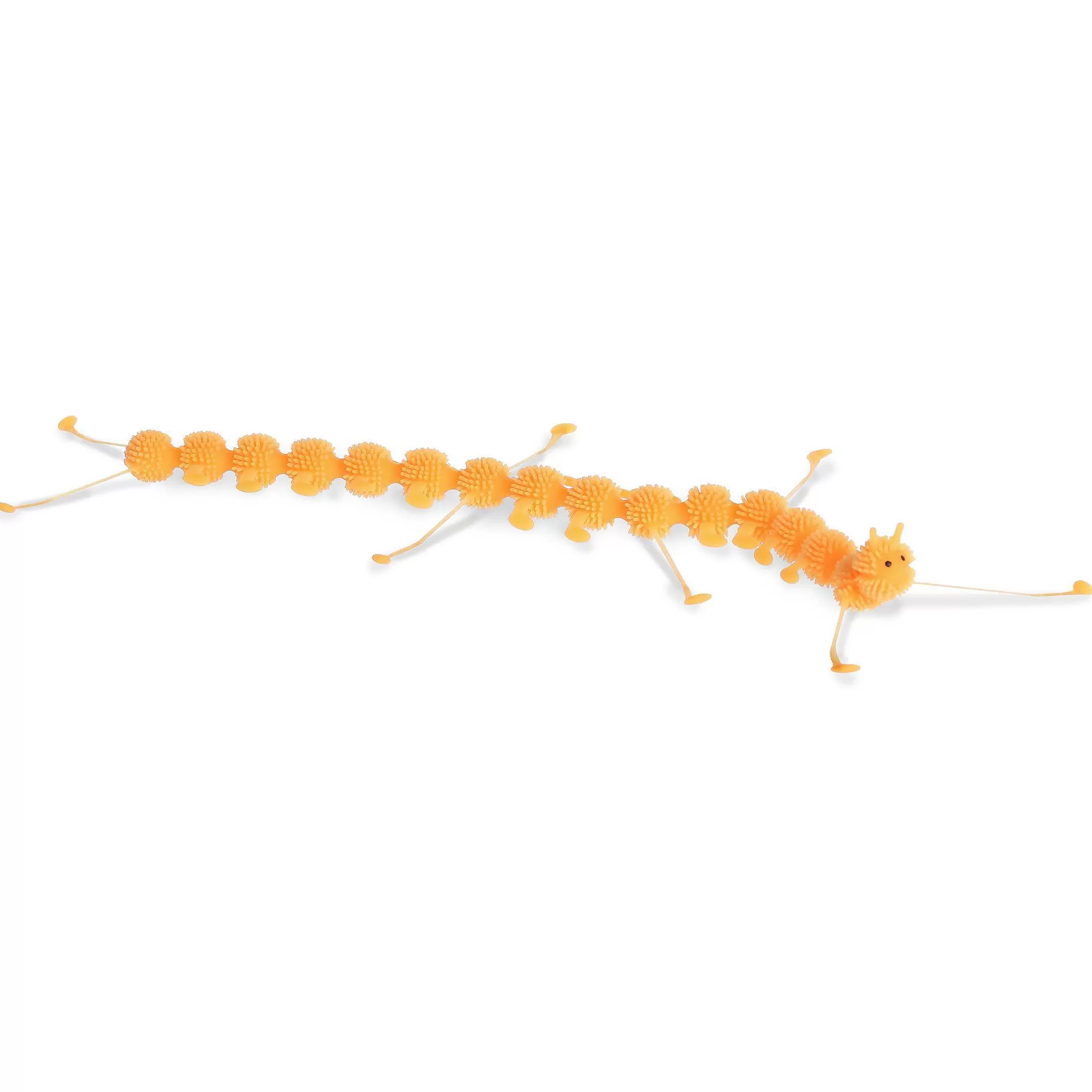 Aurora® Toys - Stretchy Caterpillar