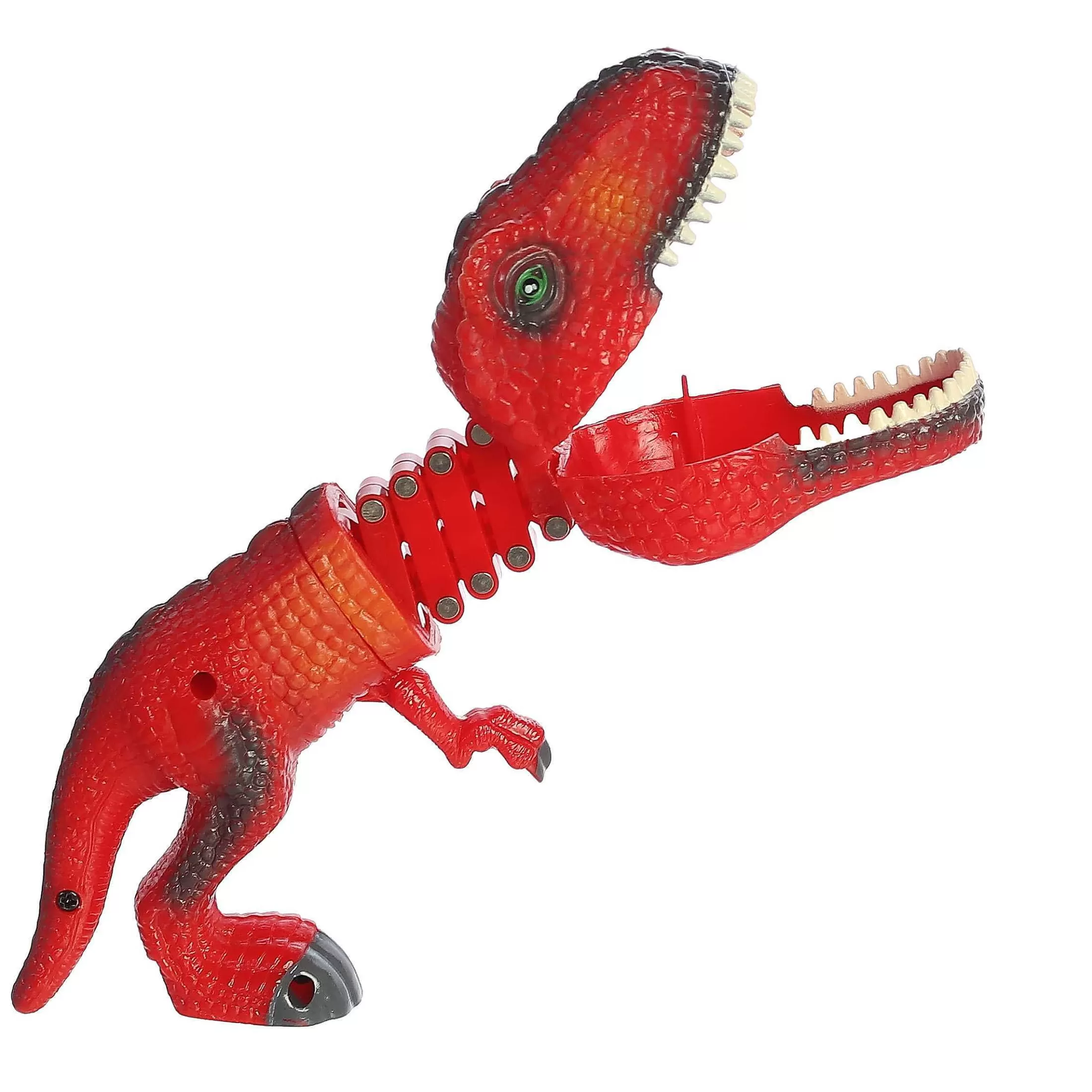 Aurora® Toys - T-Rex Grabber