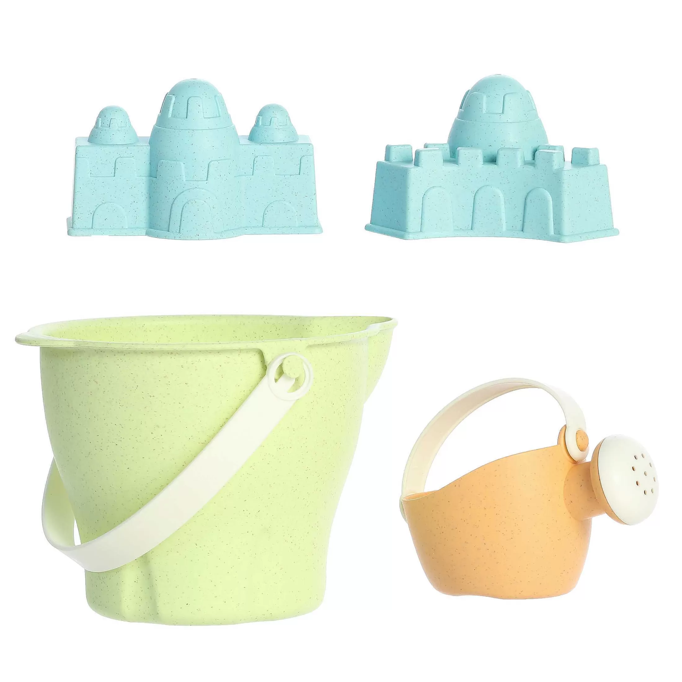 Aurora® Toys - Wheatley - Bucket Beach Set