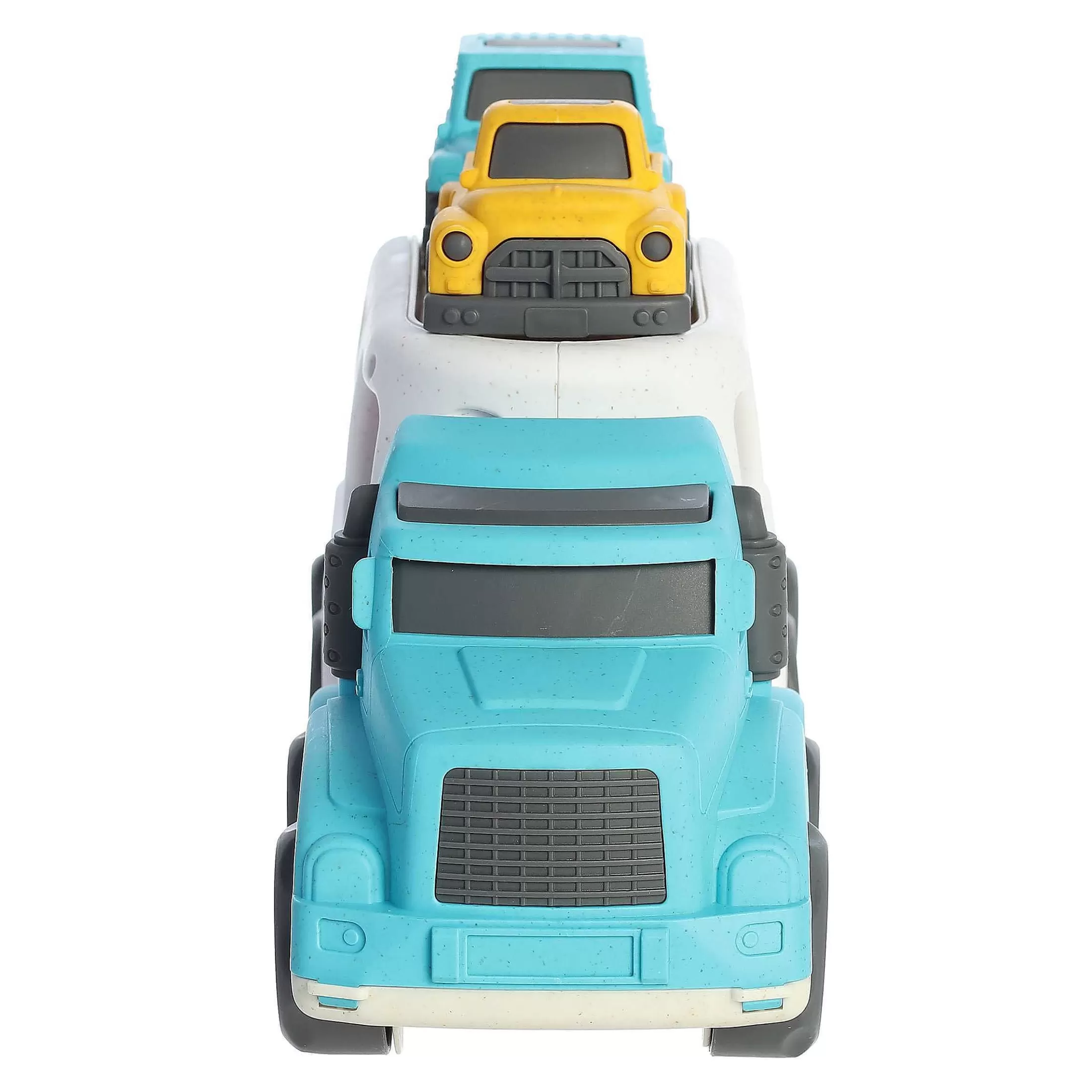 Aurora® Toys - Wheatley - Car Hauler