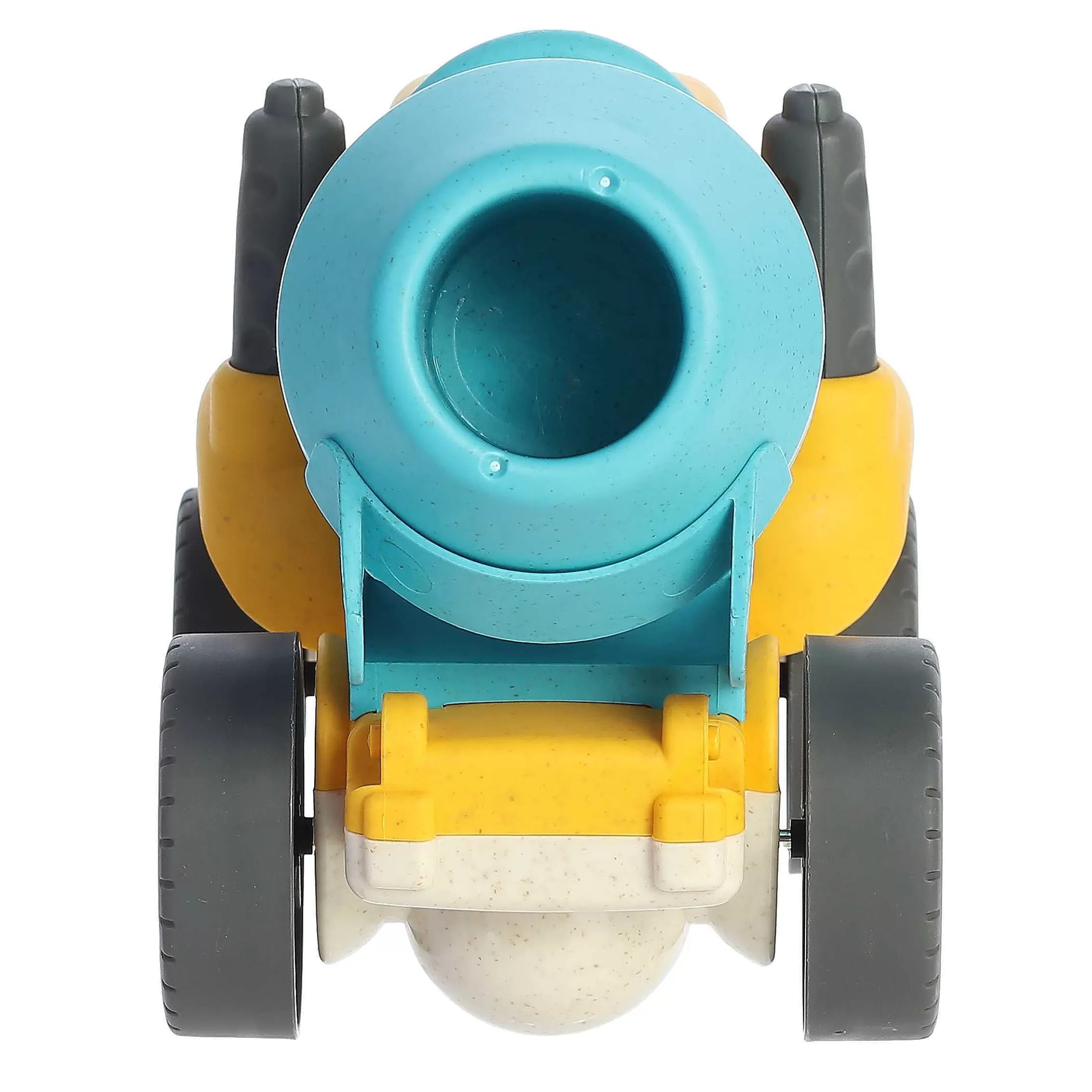 Aurora® Toys - Wheatley - Cement Mixer