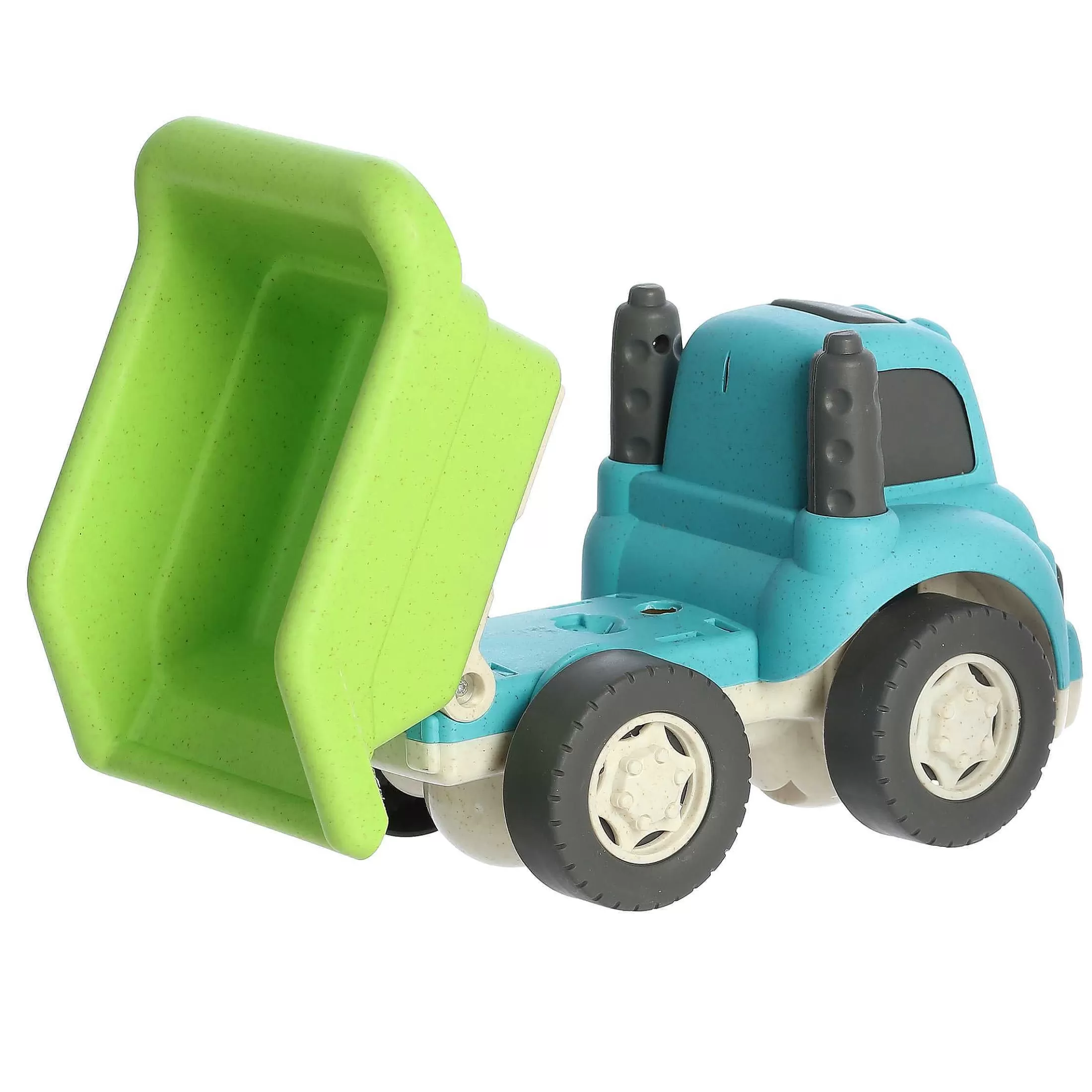 Aurora® Toys - Wheatley - Dump Truck