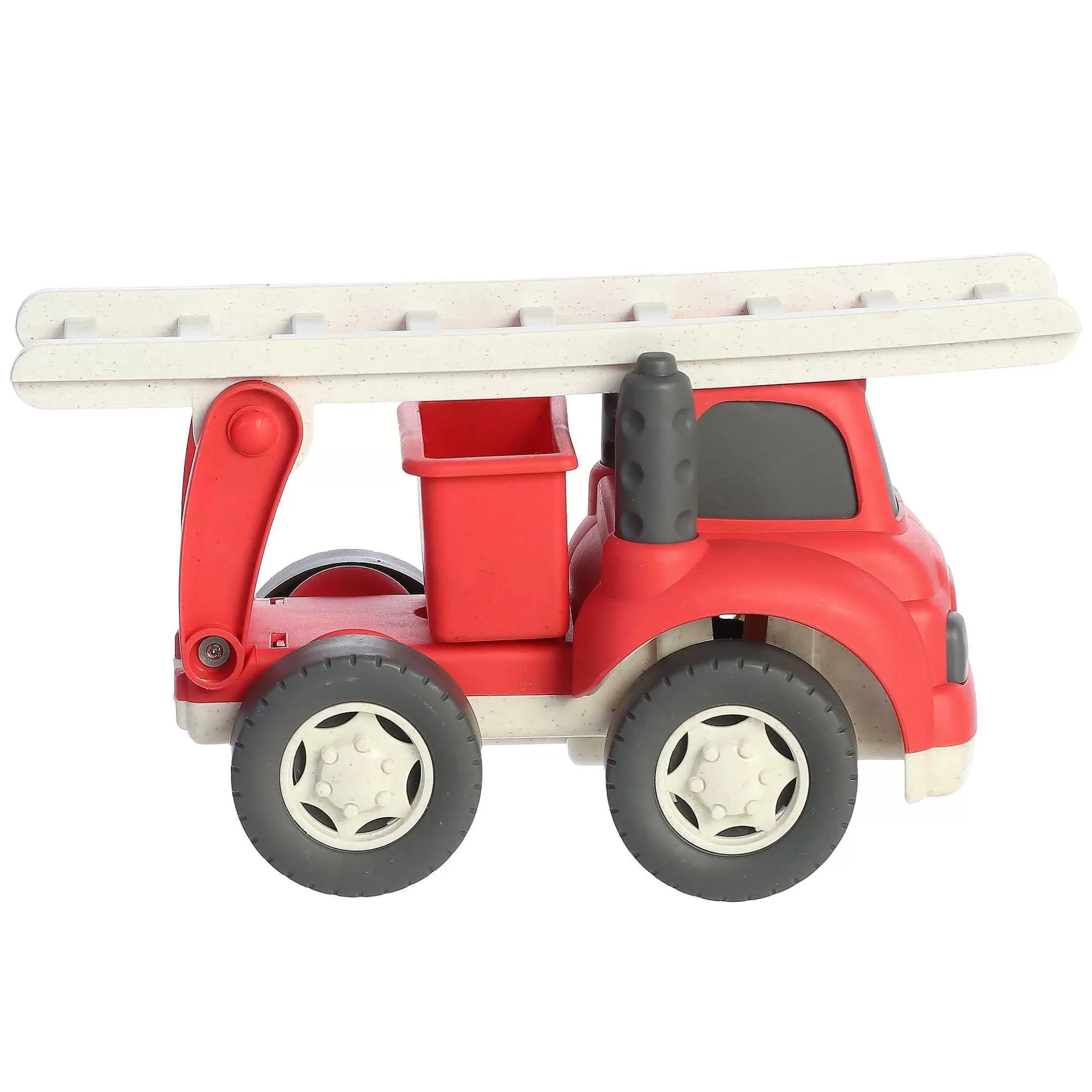 Aurora® Toys - Wheatley - Fire Truck