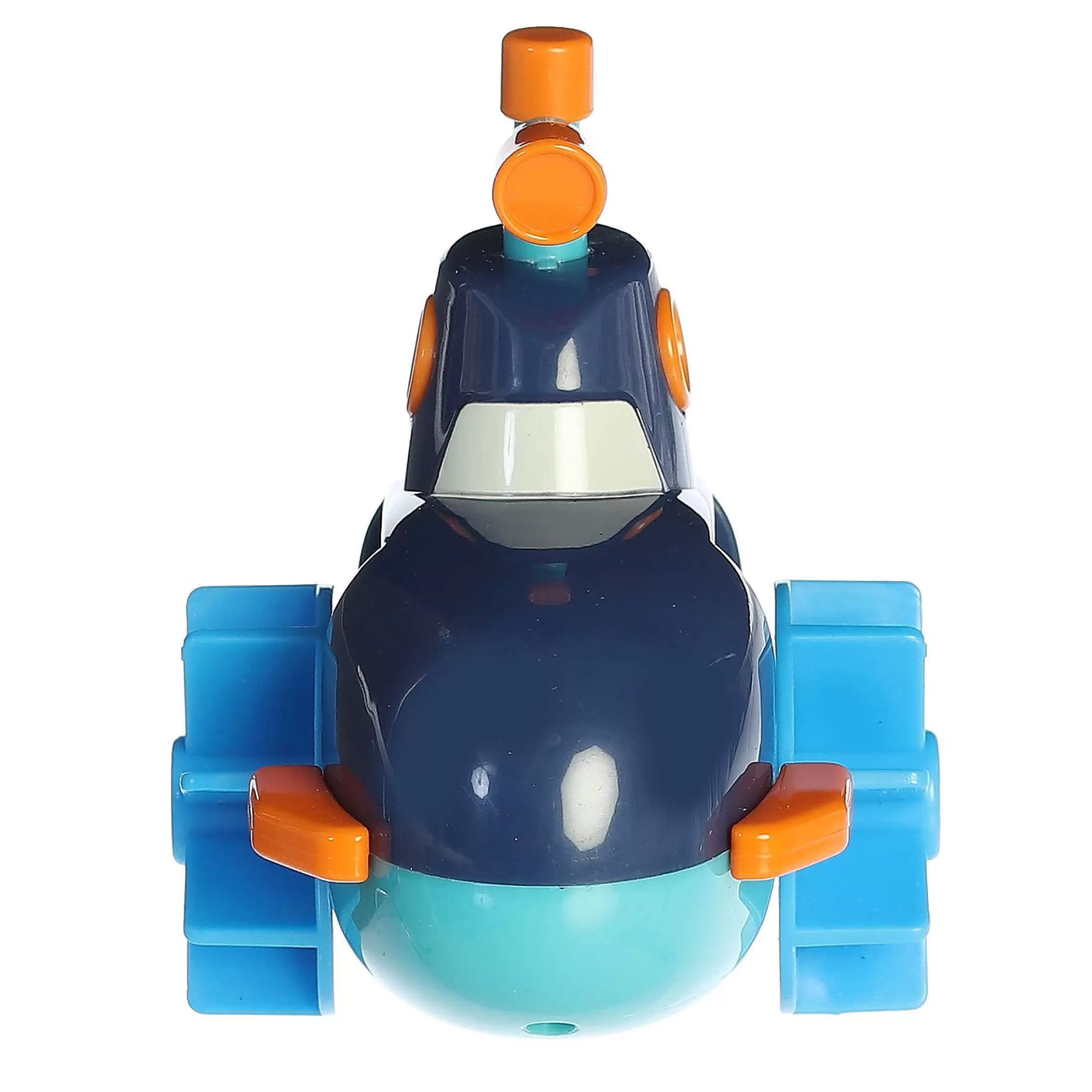 Aurora® Toys - Wind-Up Sub