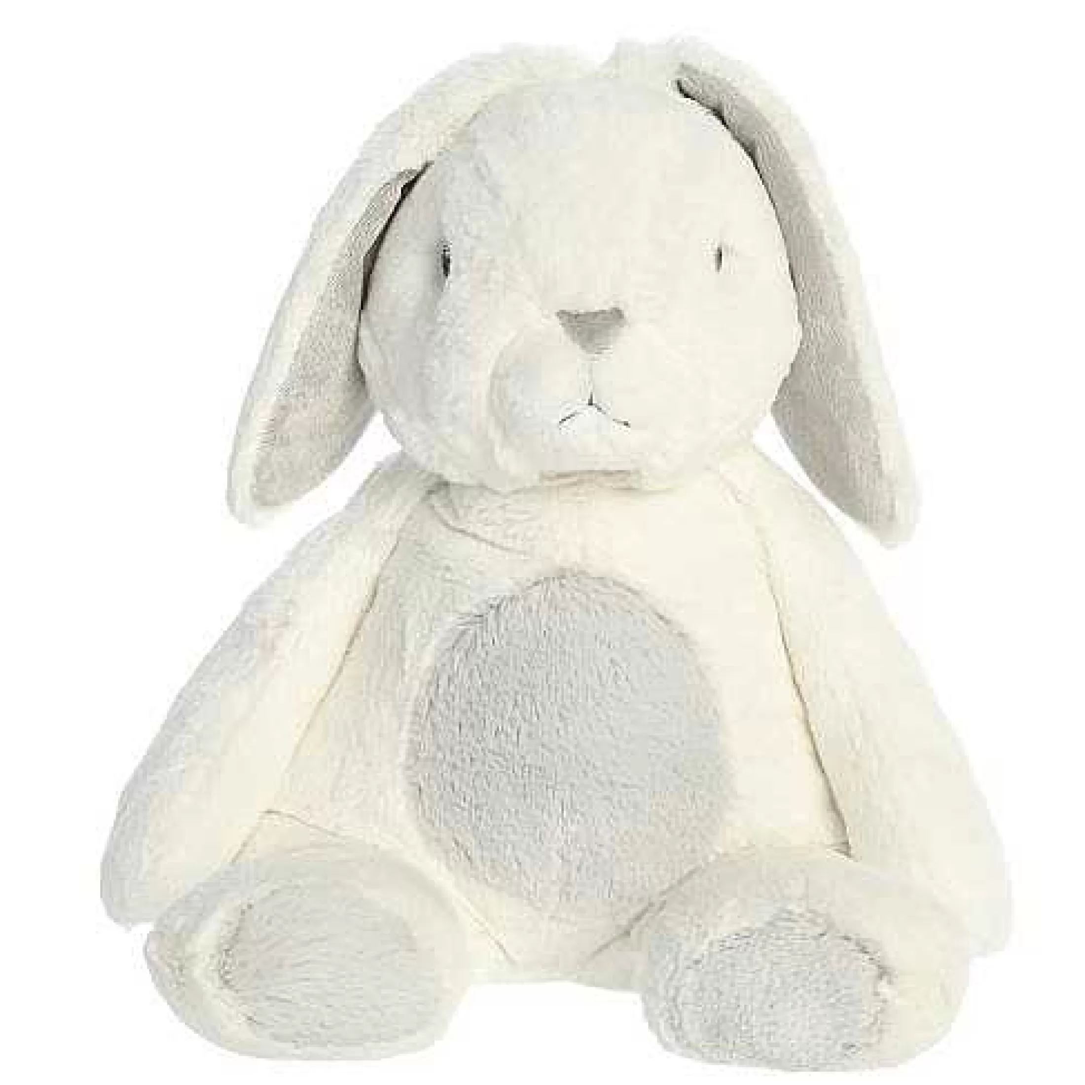 ebba™ Ebba - 16" Bunbun Bunny