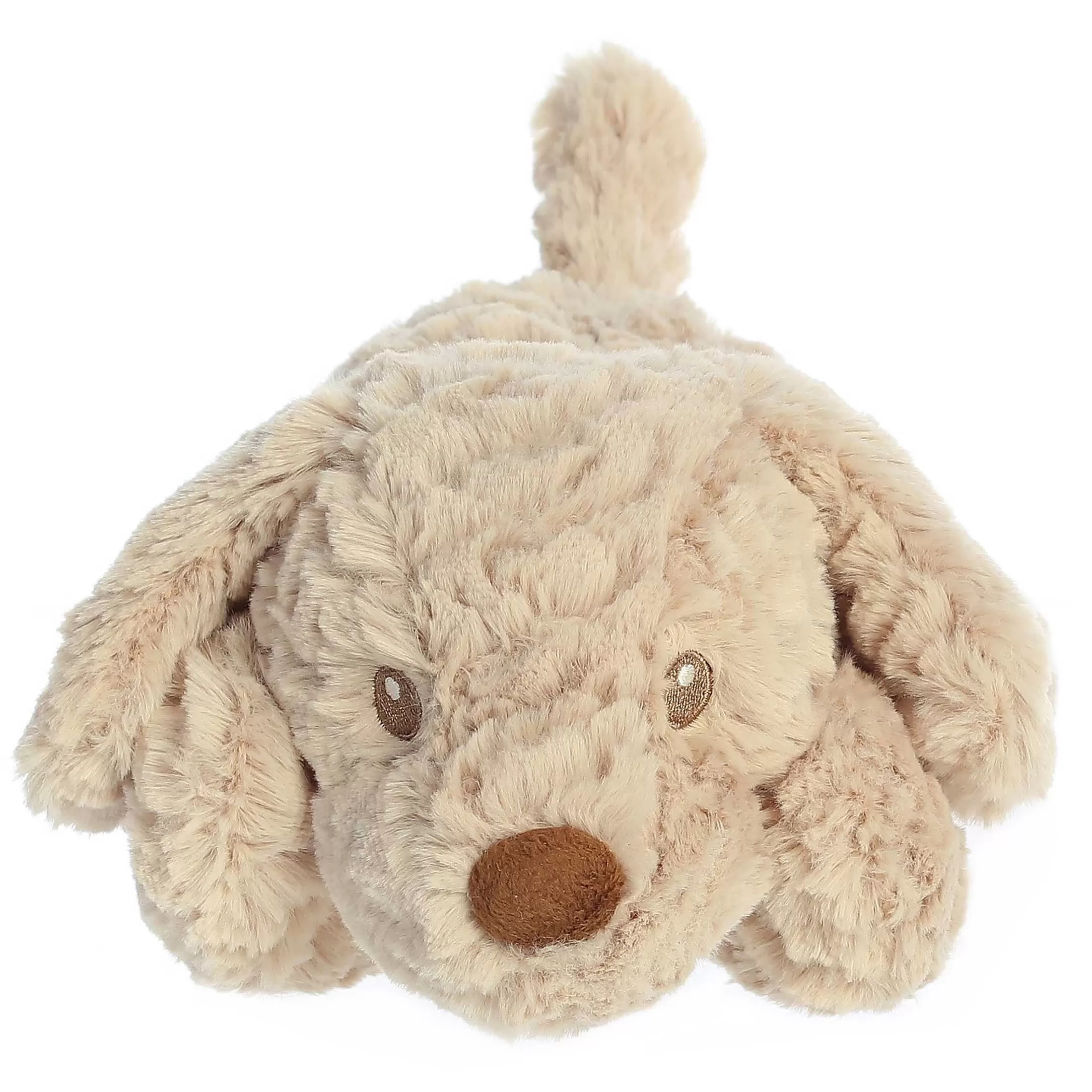 ebba™ Ebba - Buddy - 12" Buddy