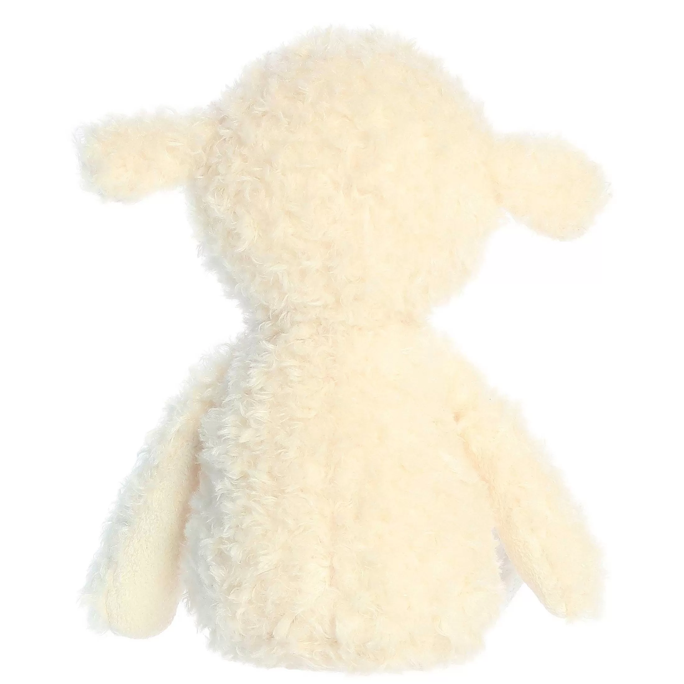 ebba™ Ebba - Cherub Lamb - 13" Lamb