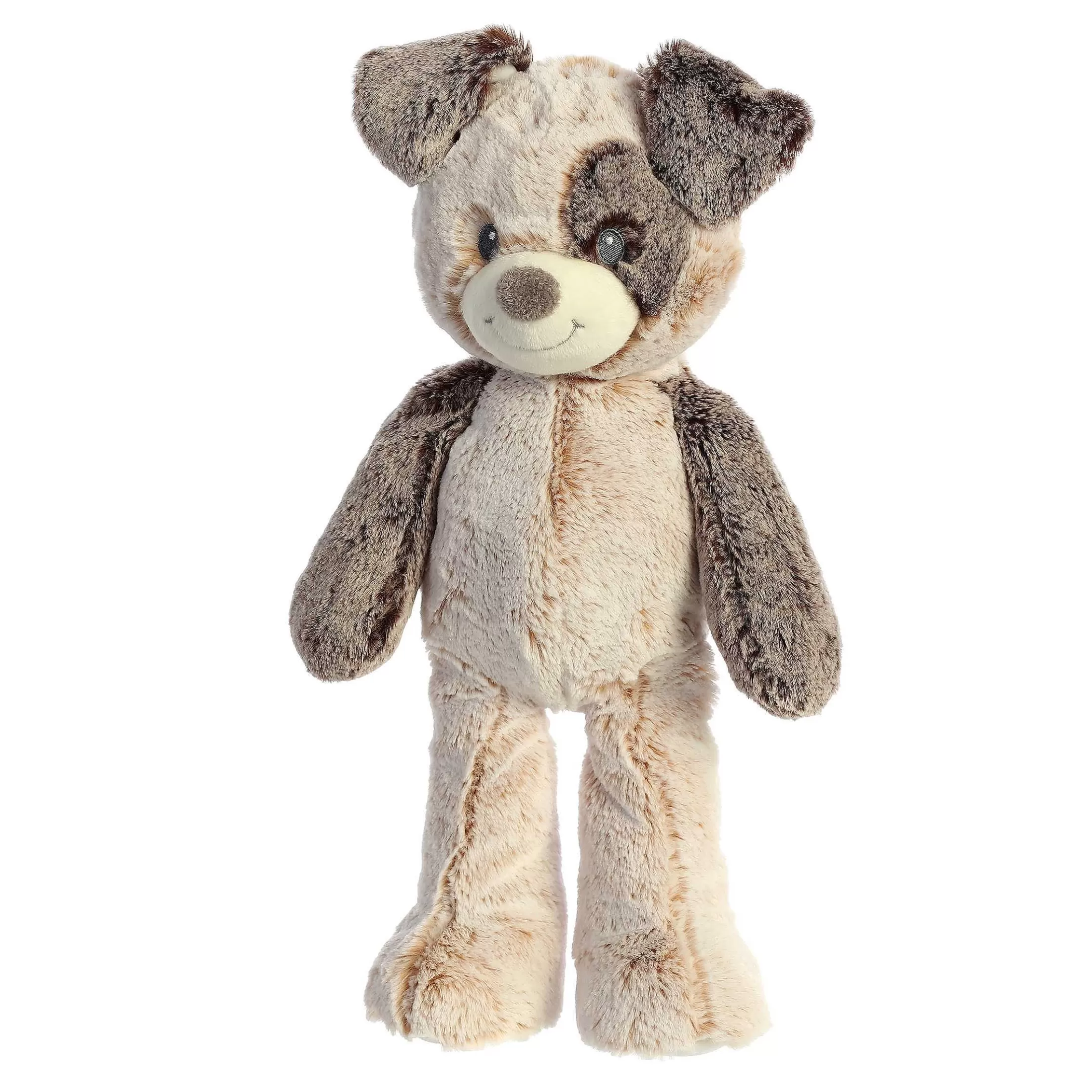 ebba™ Ebba - Cuddlers - 14" Pocko