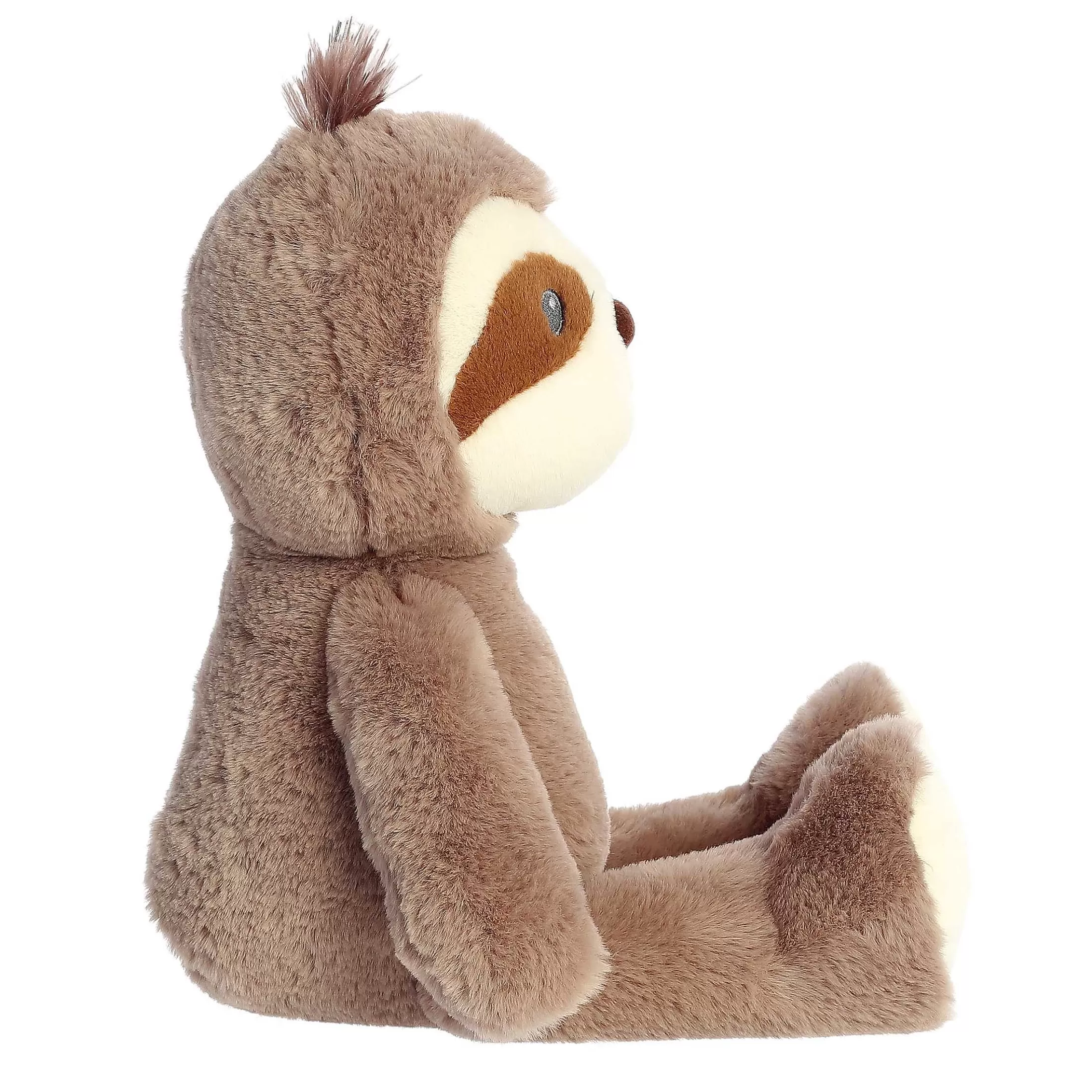 ebba™ Ebba - Cuddlers - 14" Sonny Sloth