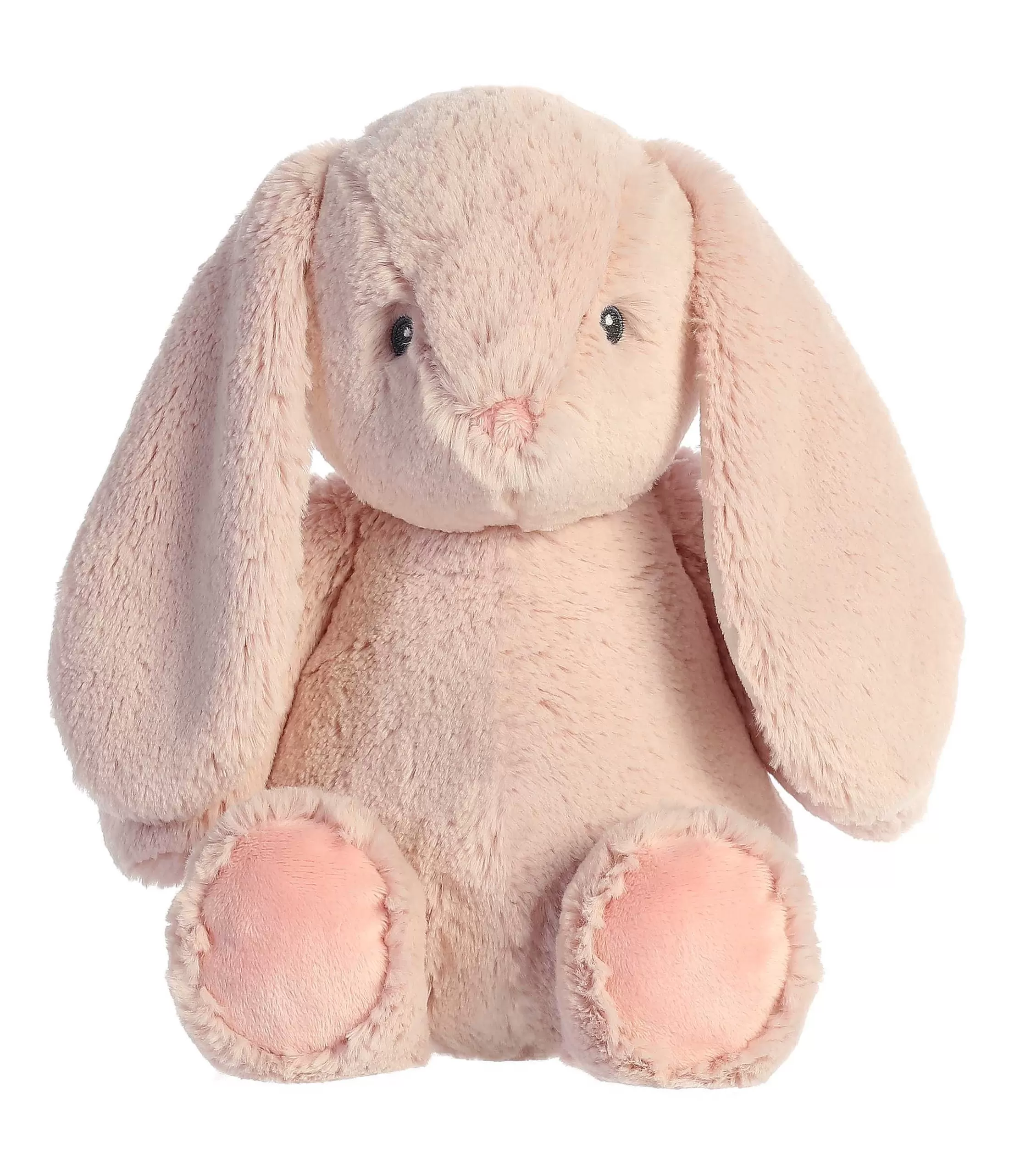 ebba™ Ebba - Dewey - 12.5" Bunny